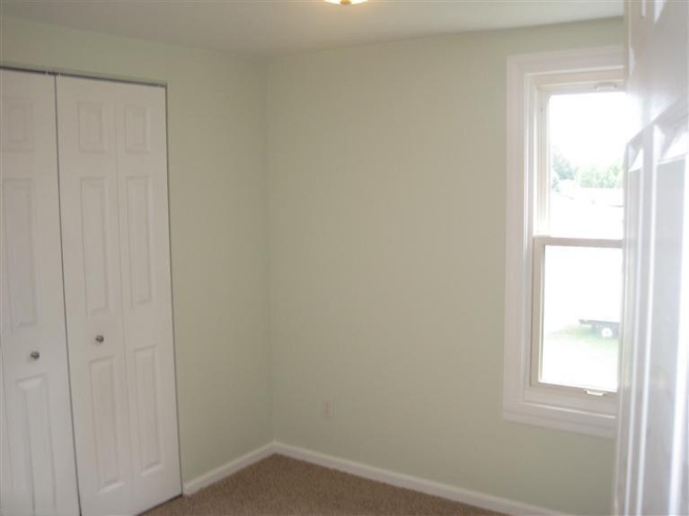 3103 Palmer Road Orleans, MI 48865 - Photo 8 of 12 Additional Photo