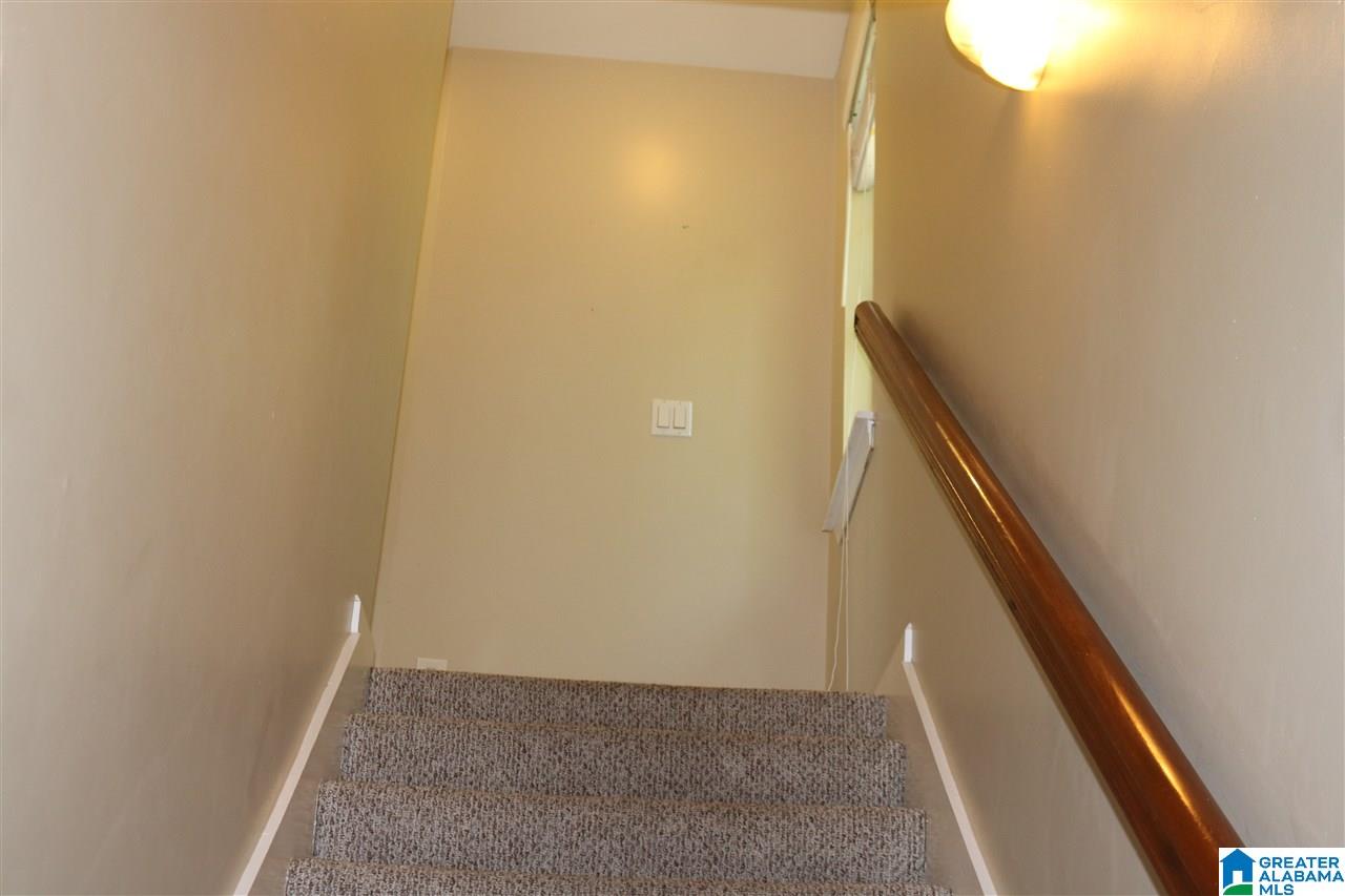 800 4th Avenue Northwest Alabaster, AL 35007 - Photo 15 of 28
