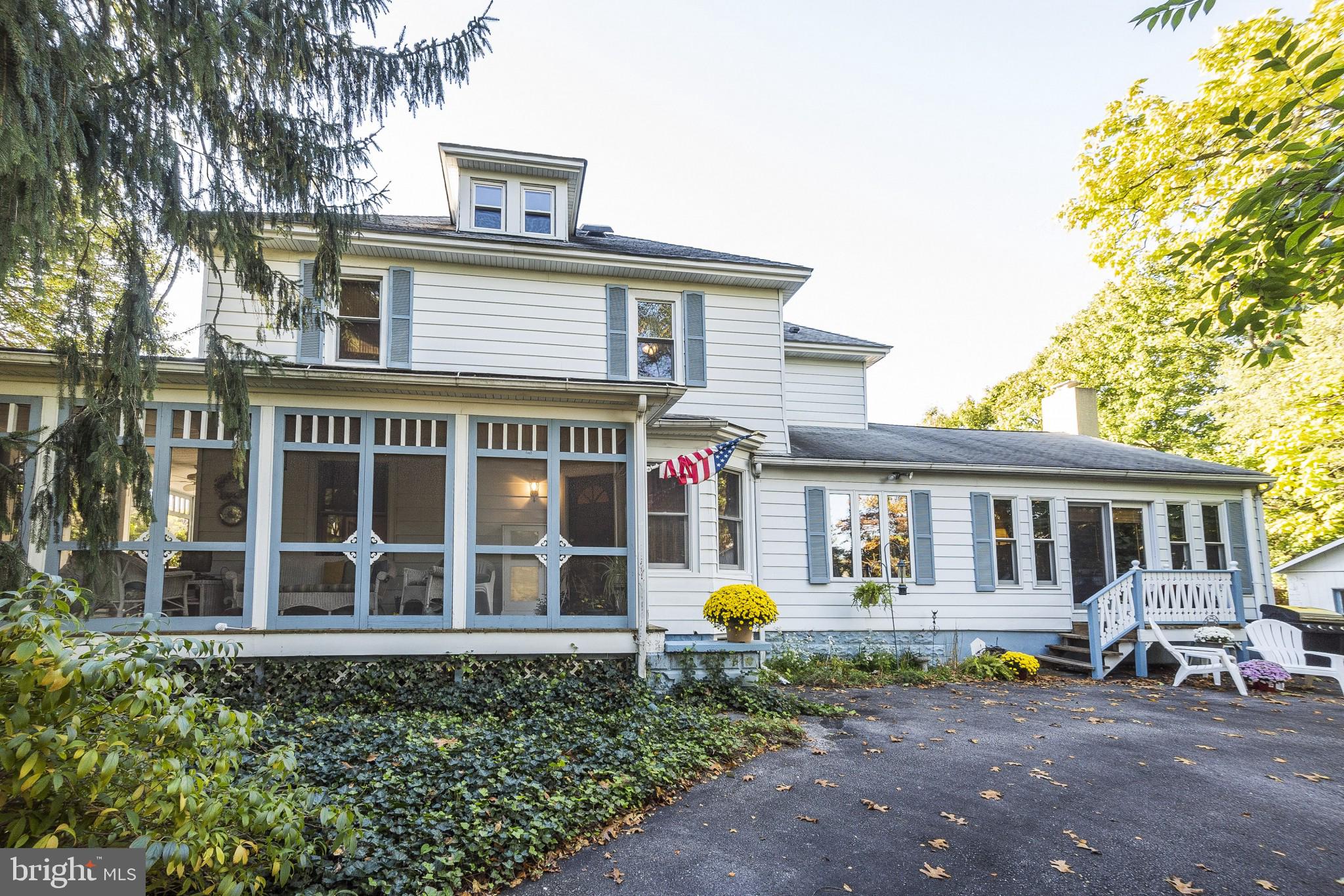 105 Dickinson Road Glassboro, NJ 08028 - Photo 1 of 37