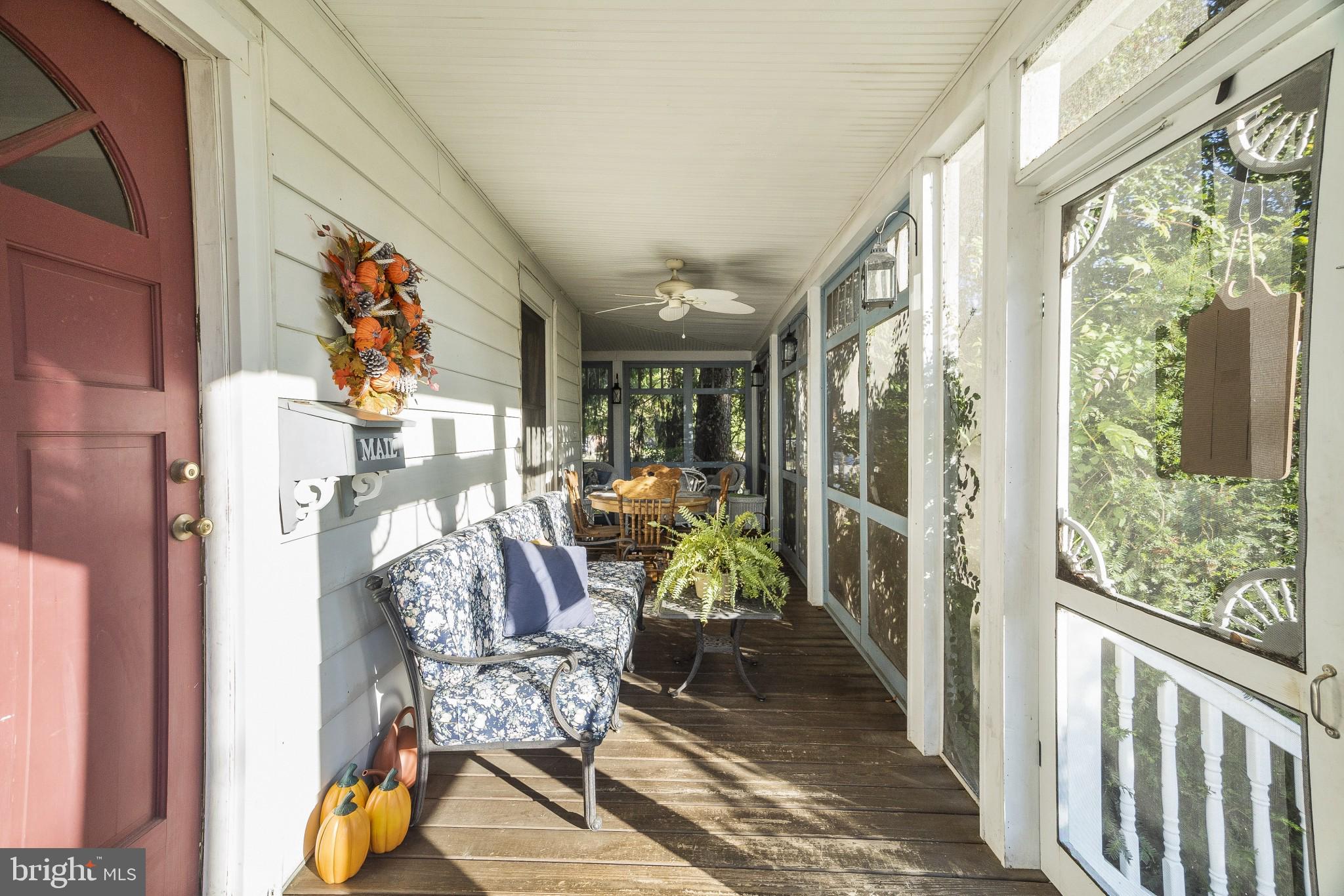 105 Dickinson Road Glassboro, NJ 08028 - Photo 11 of 37