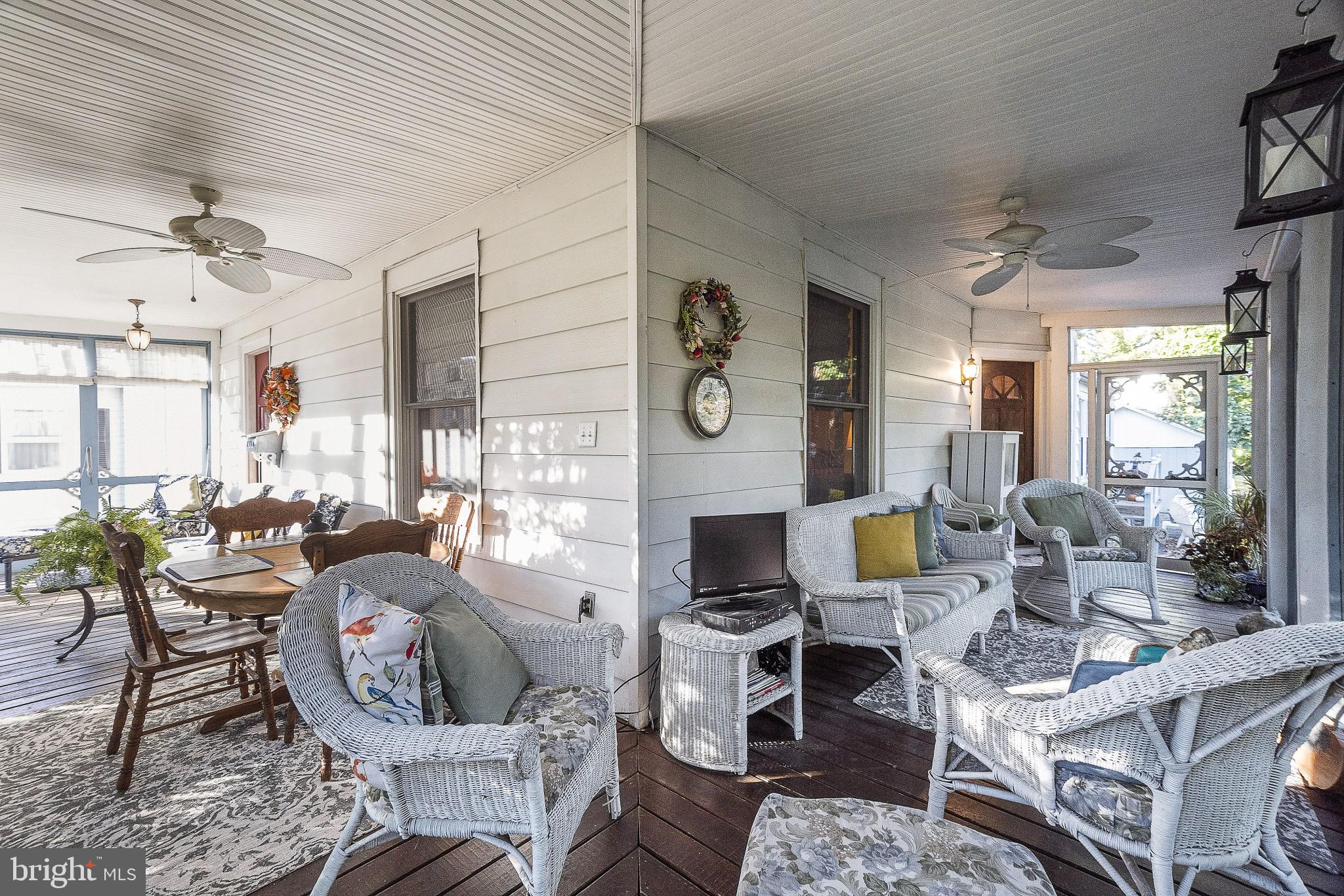 105 Dickinson Road Glassboro, NJ 08028 - Photo 12 of 37