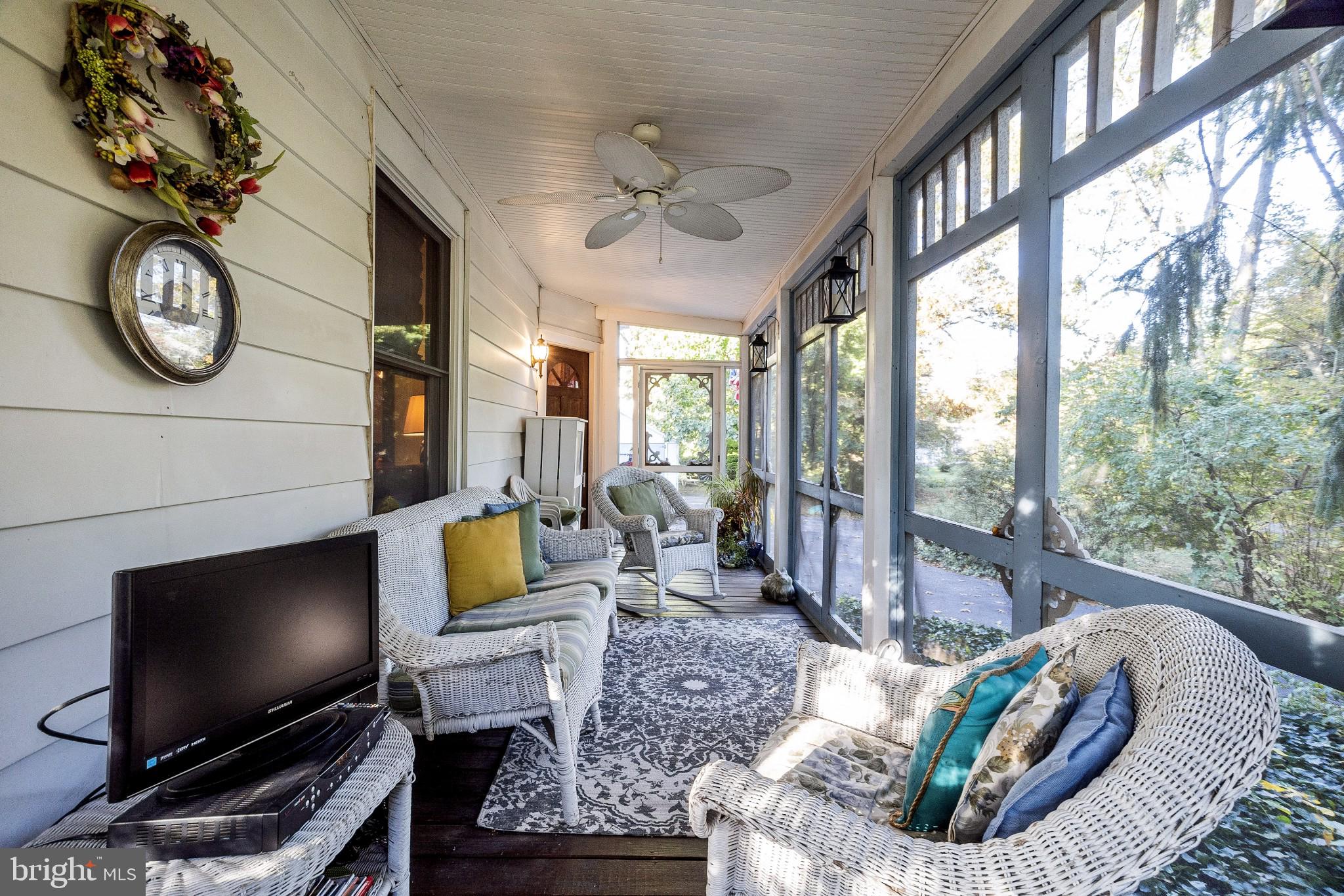 105 Dickinson Road Glassboro, NJ 08028 - Photo 13 of 37