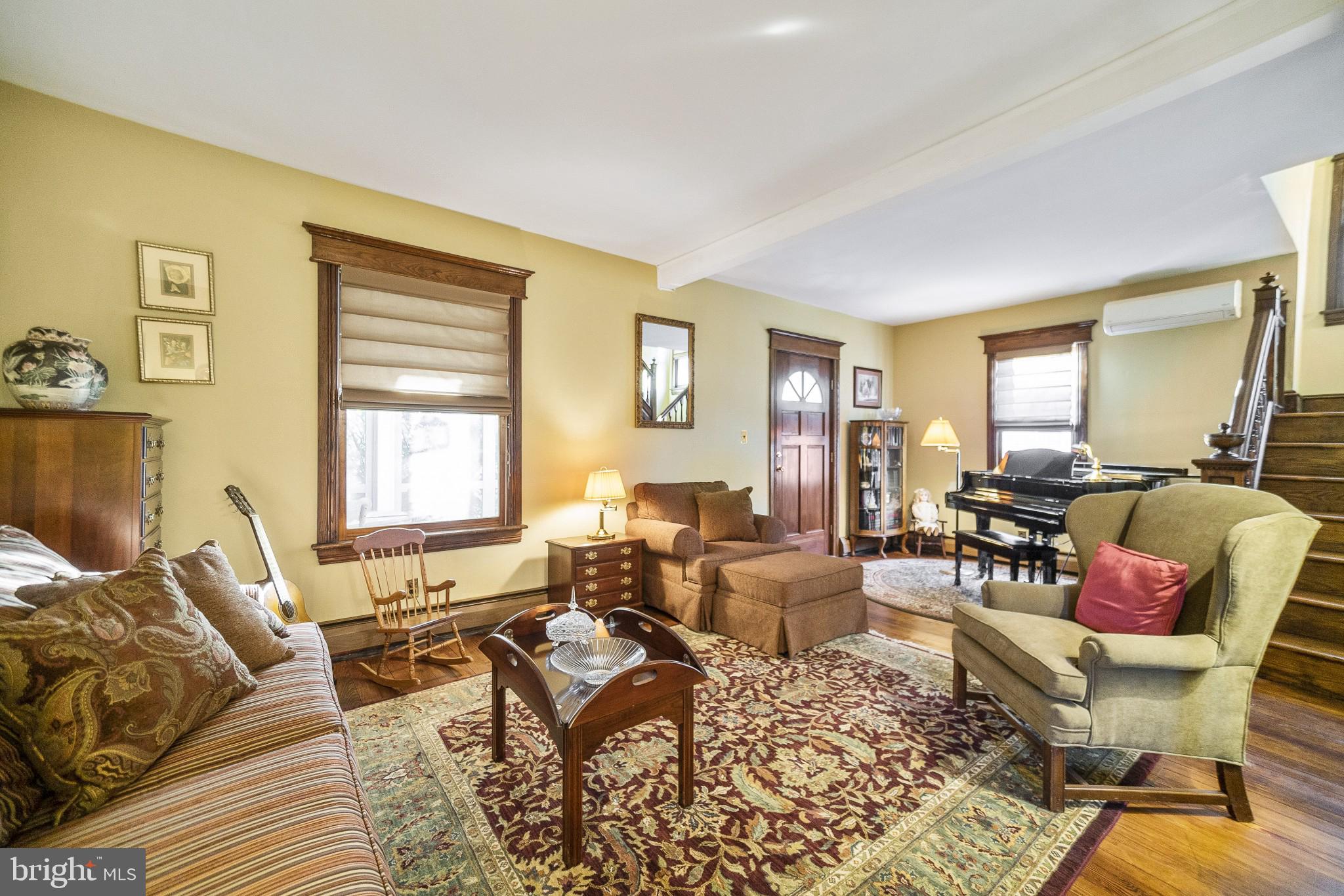 105 Dickinson Road Glassboro, NJ 08028 - Photo 15 of 37