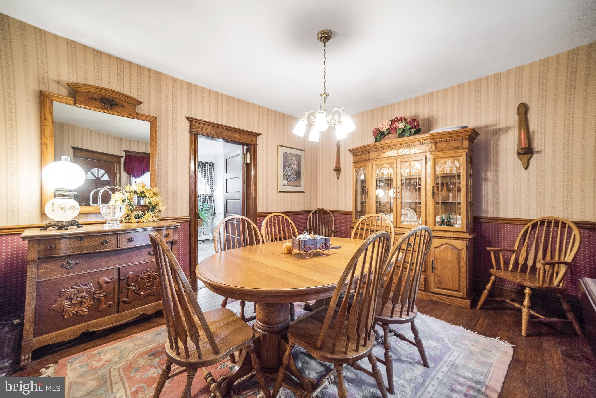 105 Dickinson Road Glassboro, NJ 08028 - Photo 17 of 37