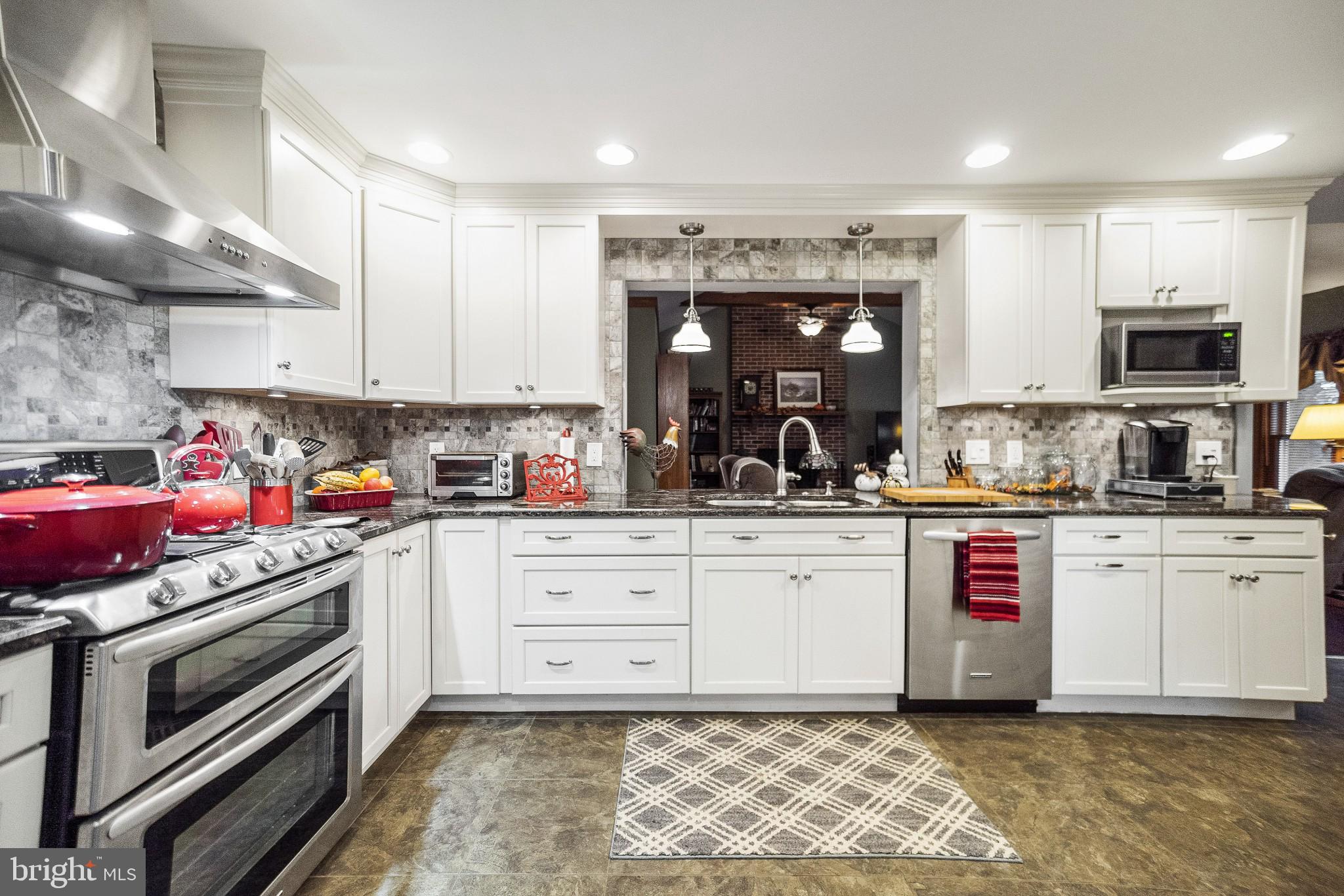 105 Dickinson Road Glassboro, NJ 08028 - Photo 20 of 37