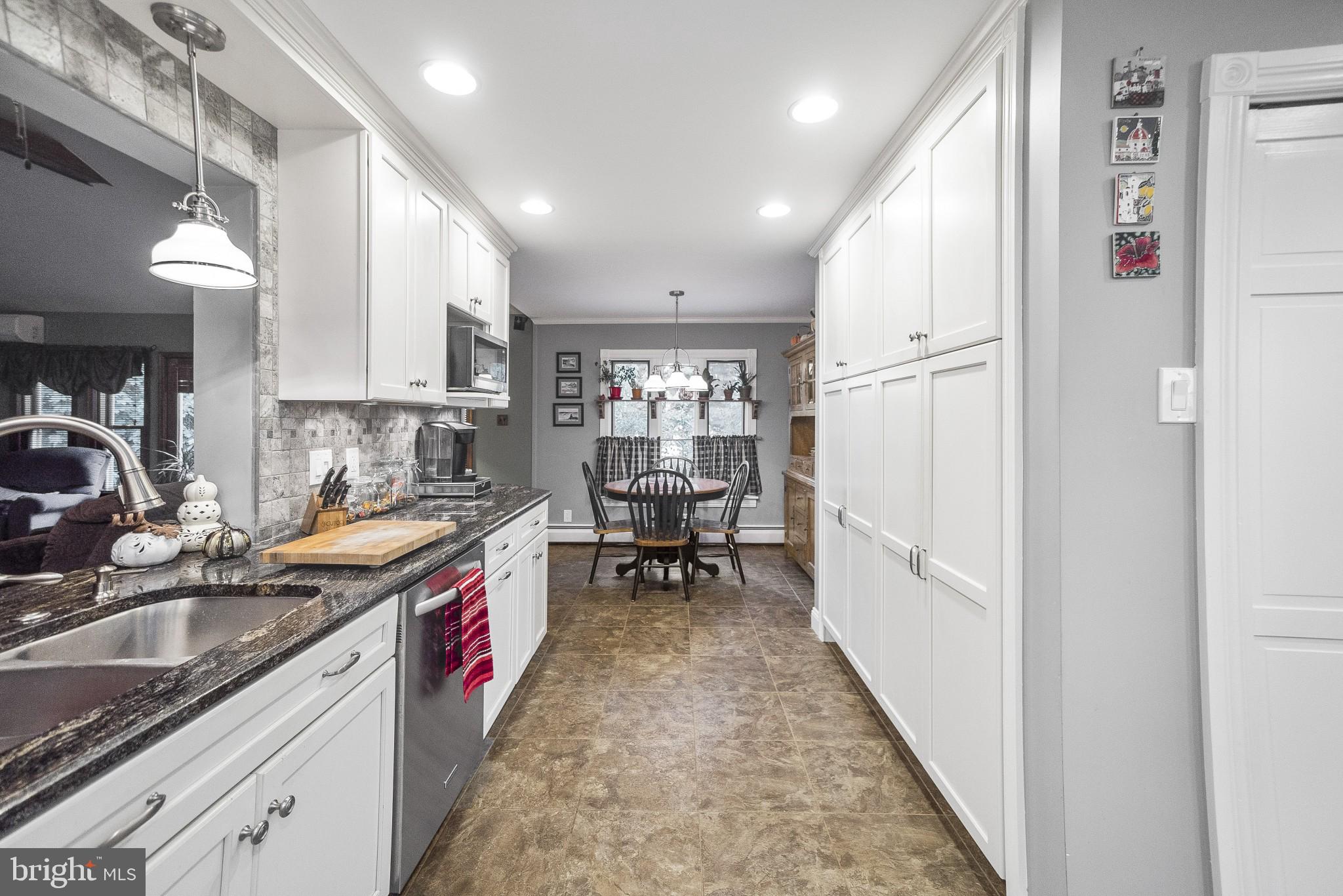 105 Dickinson Road Glassboro, NJ 08028 - Photo 22 of 37