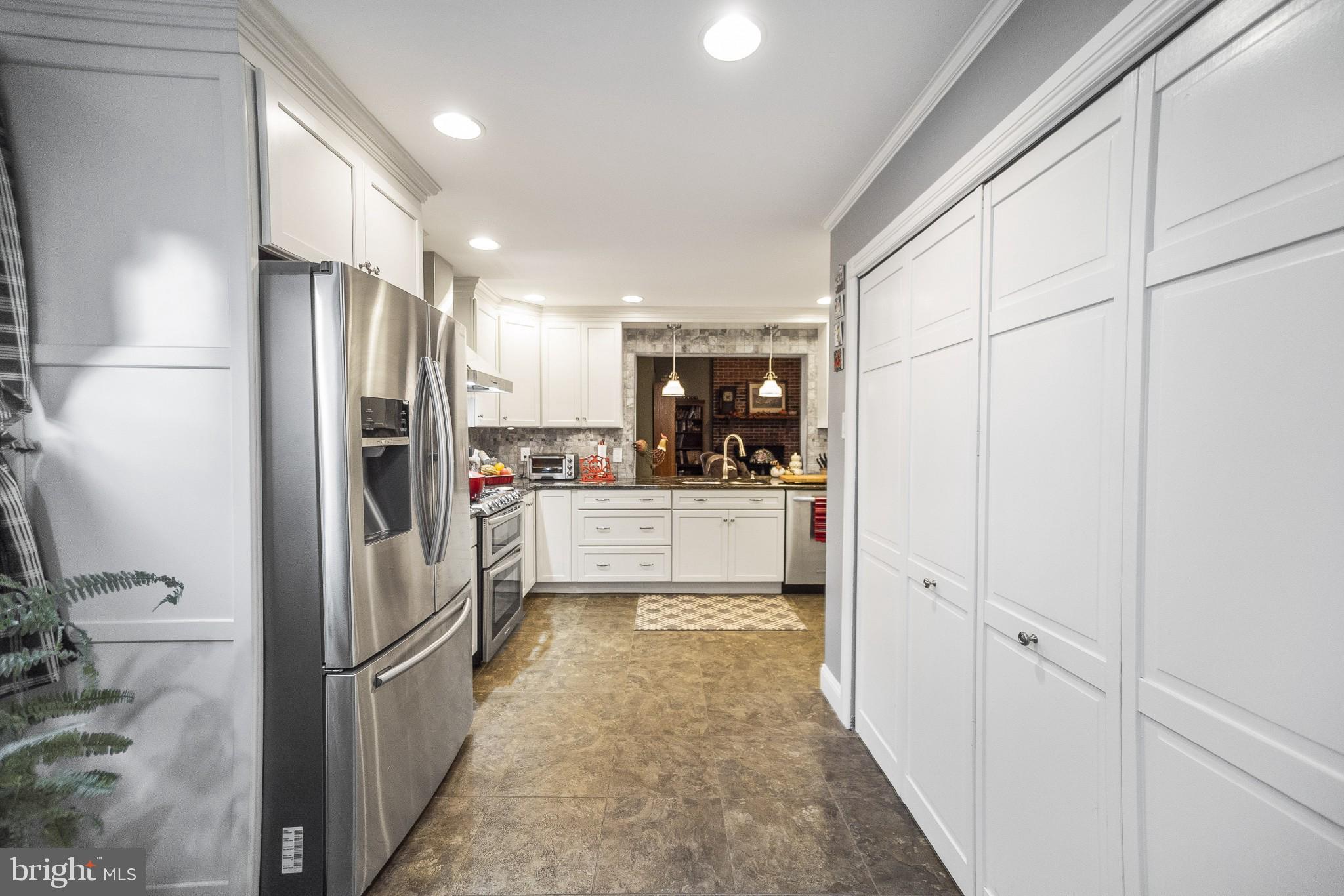 105 Dickinson Road Glassboro, NJ 08028 - Photo 23 of 37