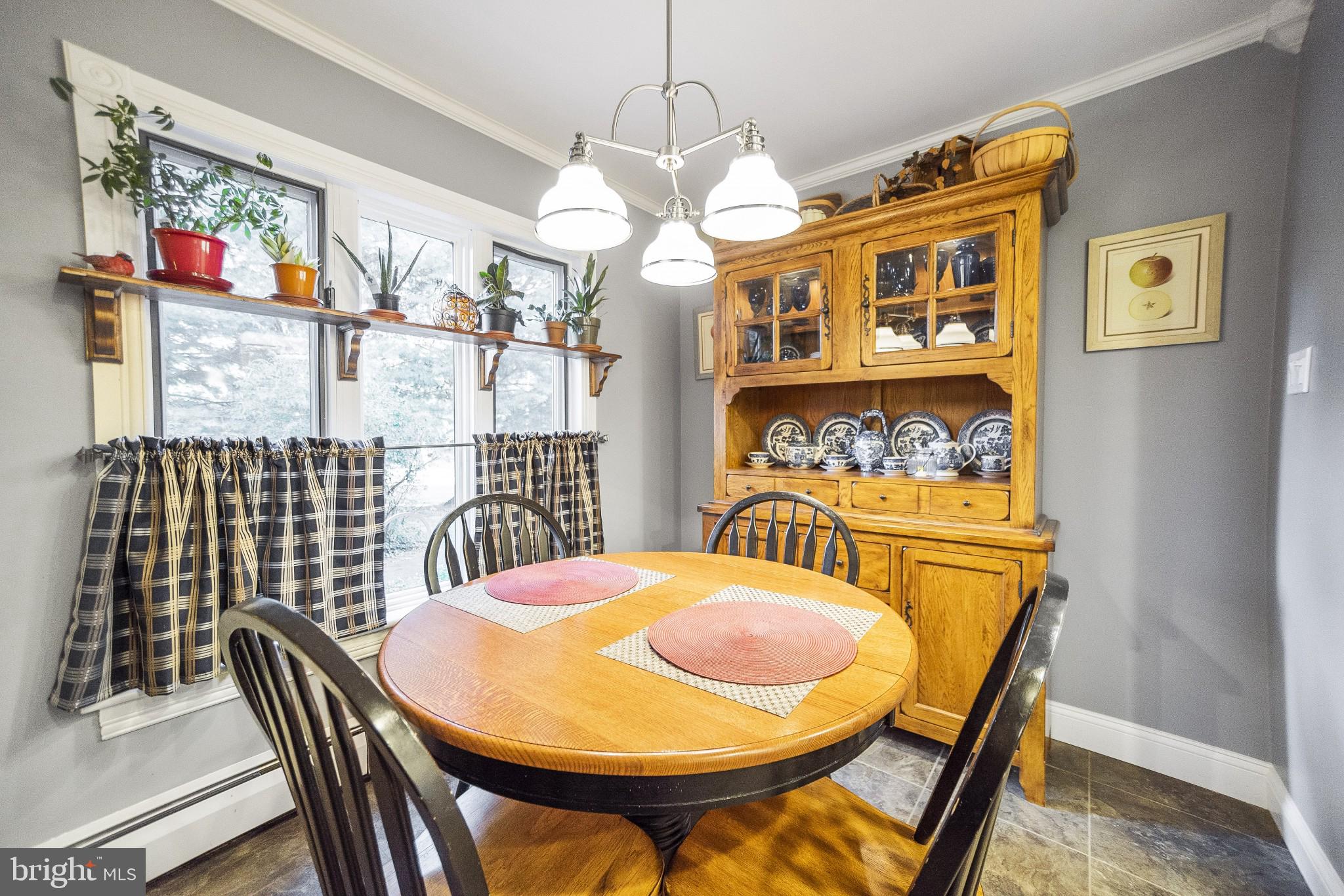 105 Dickinson Road Glassboro, NJ 08028 - Photo 25 of 37