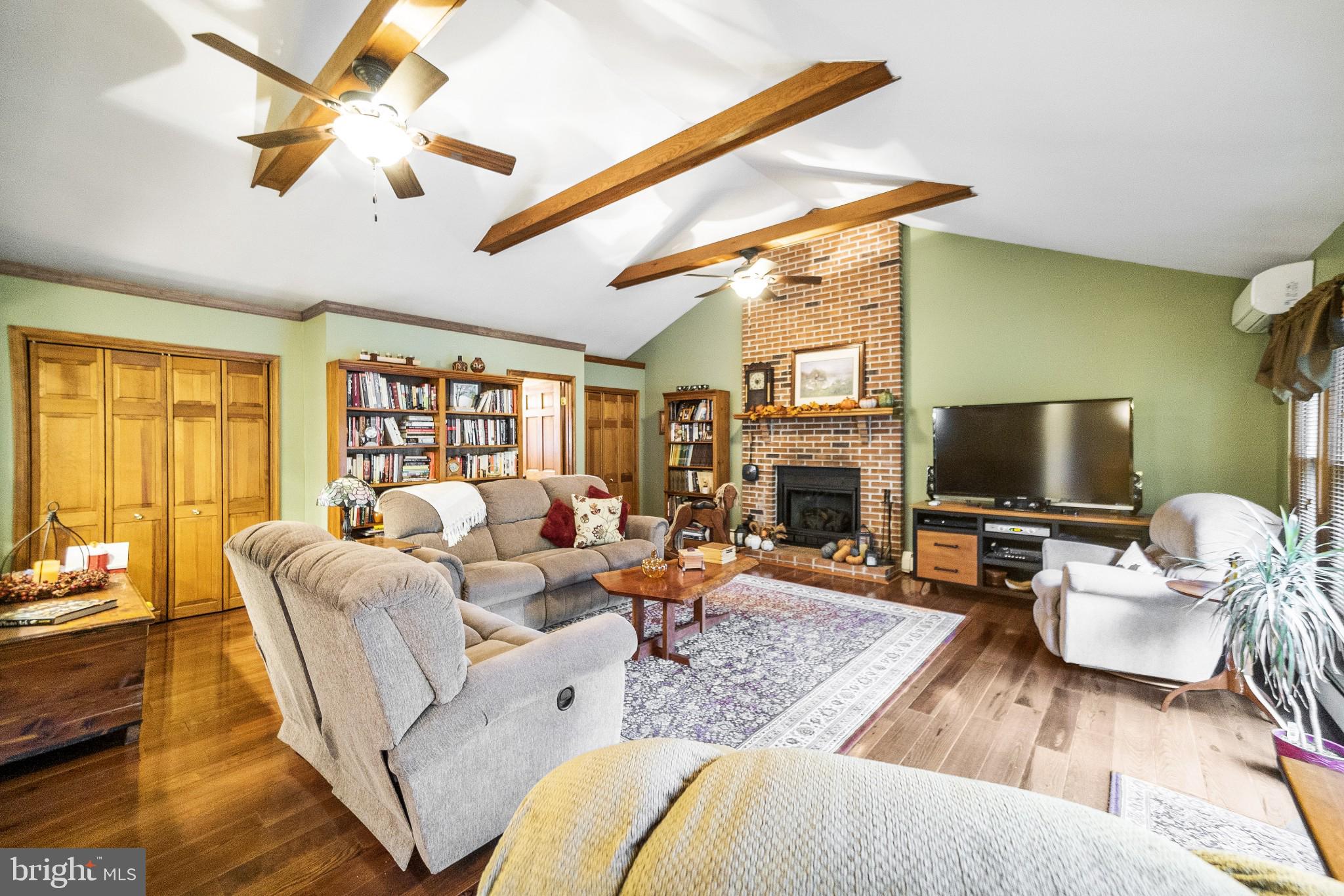 105 Dickinson Road Glassboro, NJ 08028 - Photo 26 of 37