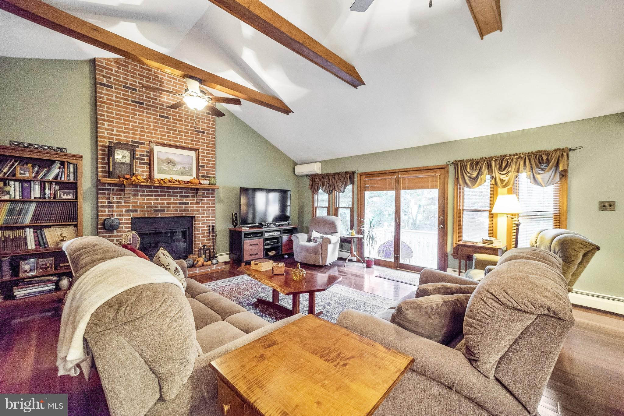 105 Dickinson Road Glassboro, NJ 08028 - Photo 27 of 37