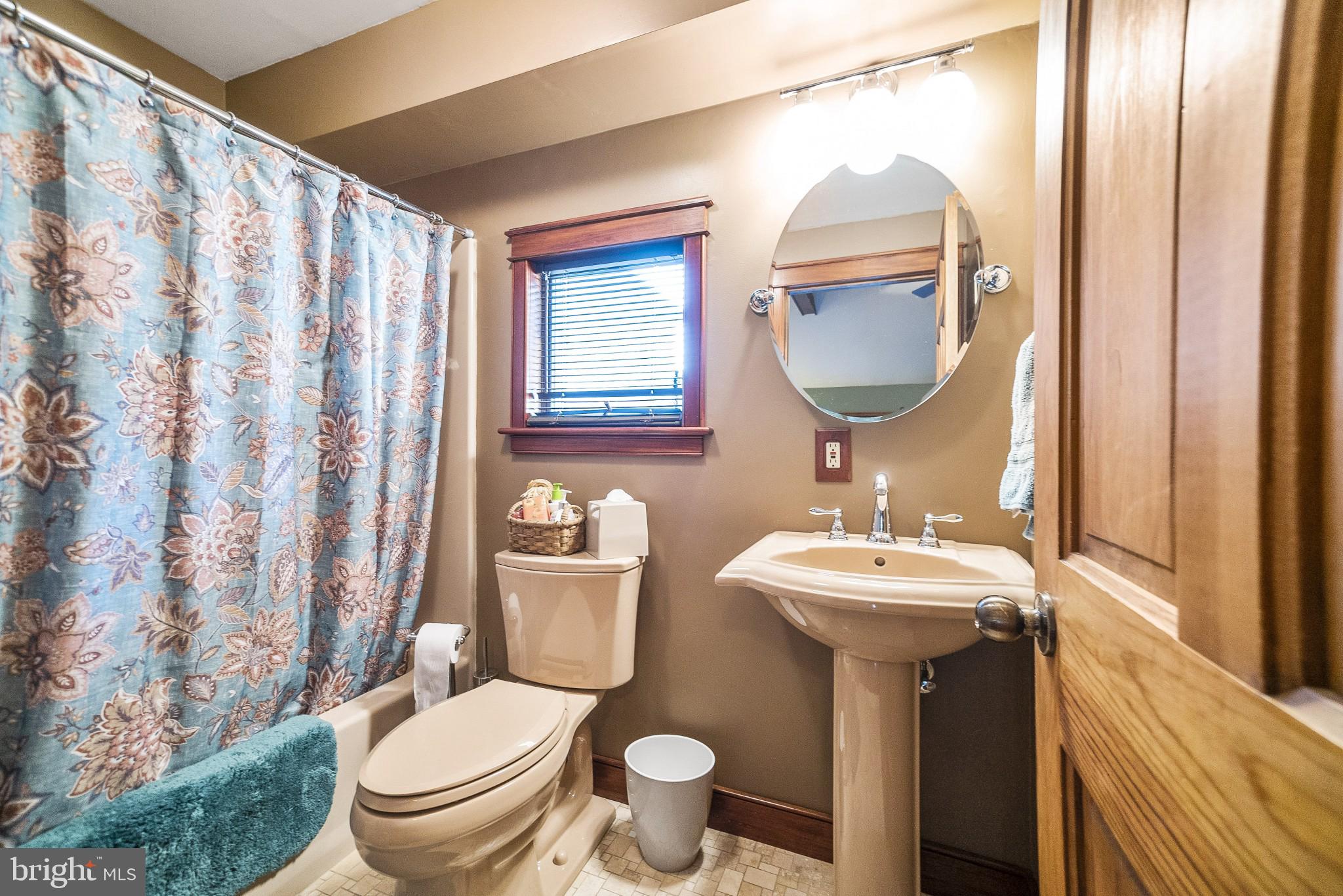 105 Dickinson Road Glassboro, NJ 08028 - Photo 29 of 37