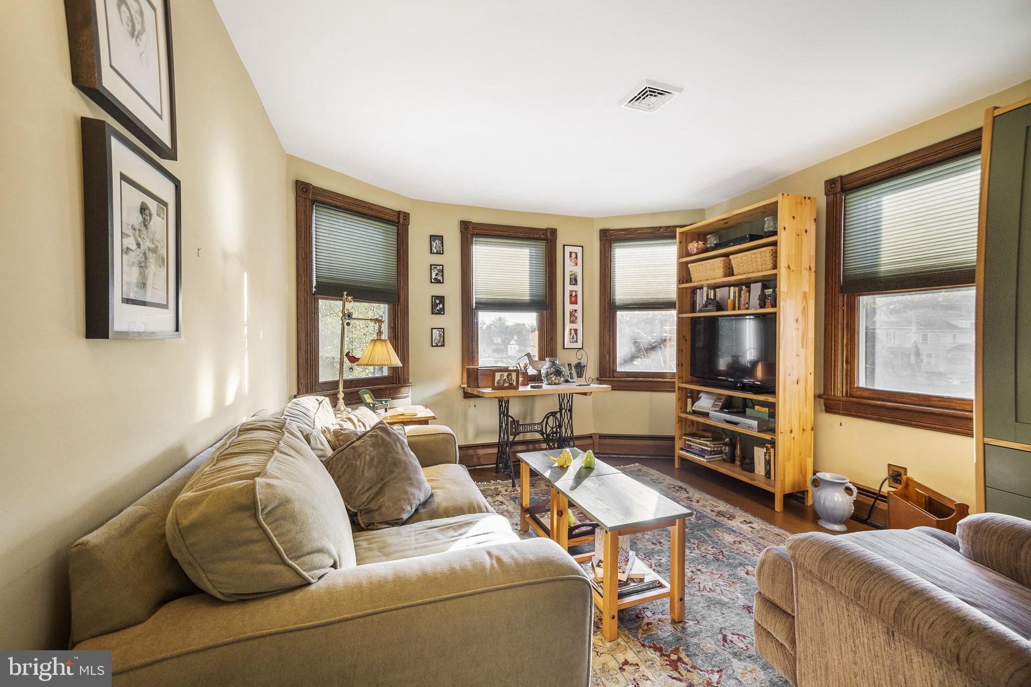 105 Dickinson Road Glassboro, NJ 08028 - Photo 30 of 37