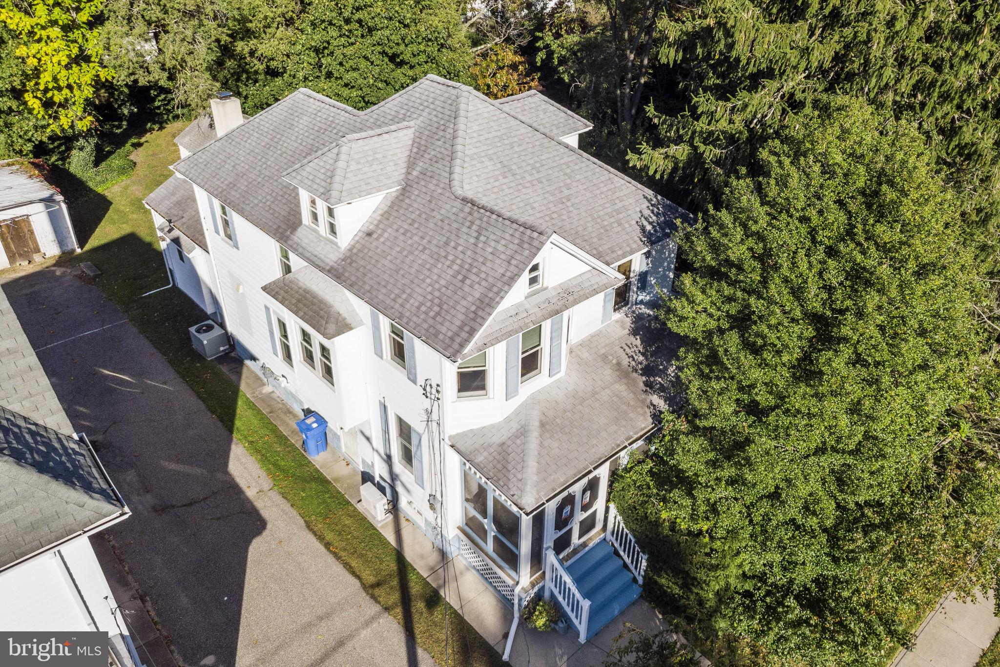 105 Dickinson Road Glassboro, NJ 08028 - Photo 4 of 37