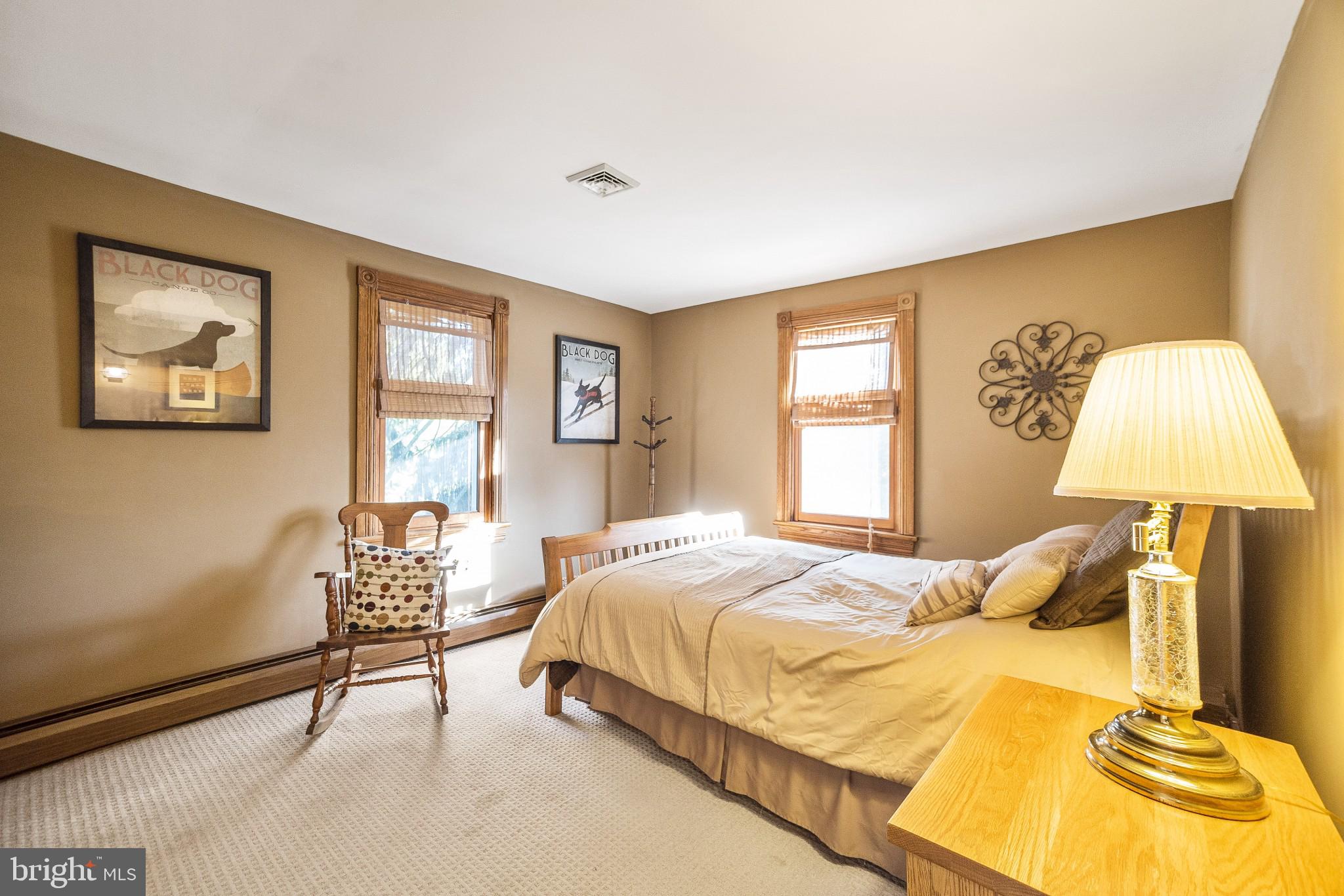 105 Dickinson Road Glassboro, NJ 08028 - Photo 31 of 37