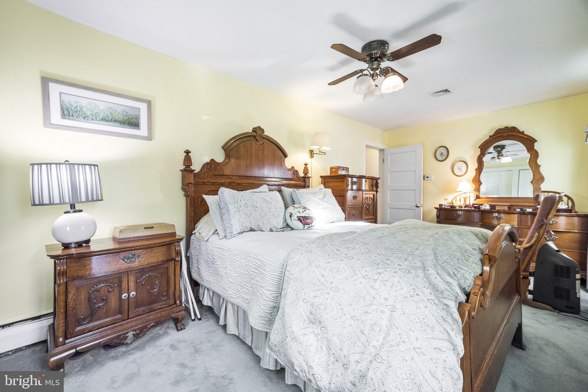 105 Dickinson Road Glassboro, NJ 08028 - Photo 32 of 37