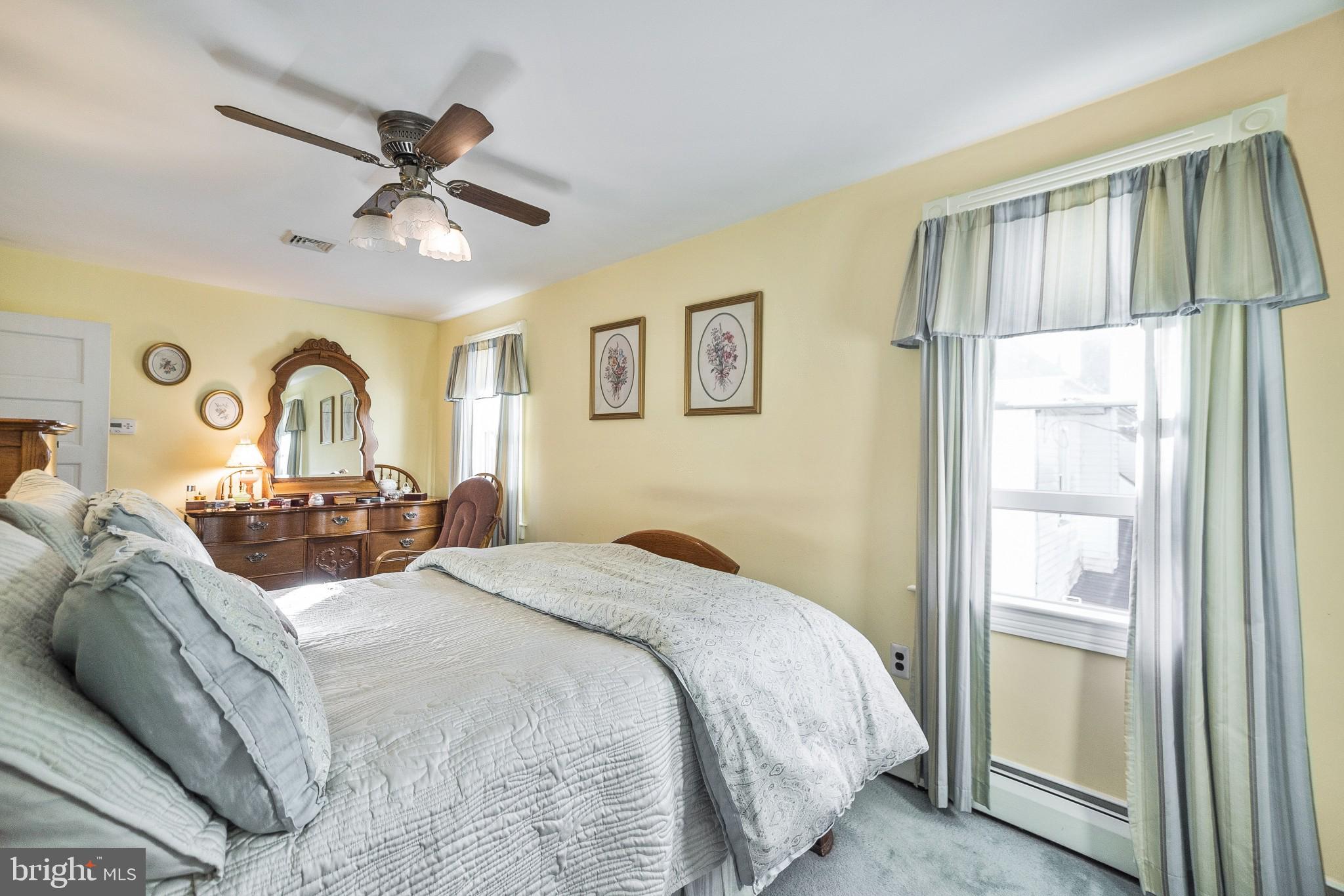 105 Dickinson Road Glassboro, NJ 08028 - Photo 33 of 37