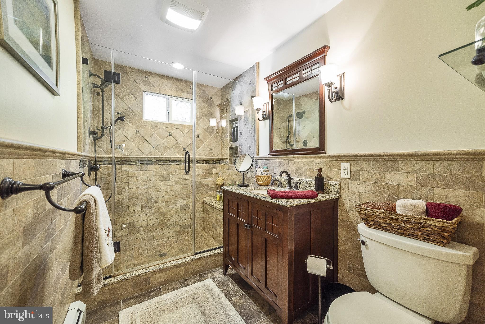 105 Dickinson Road Glassboro, NJ 08028 - Photo 34 of 37