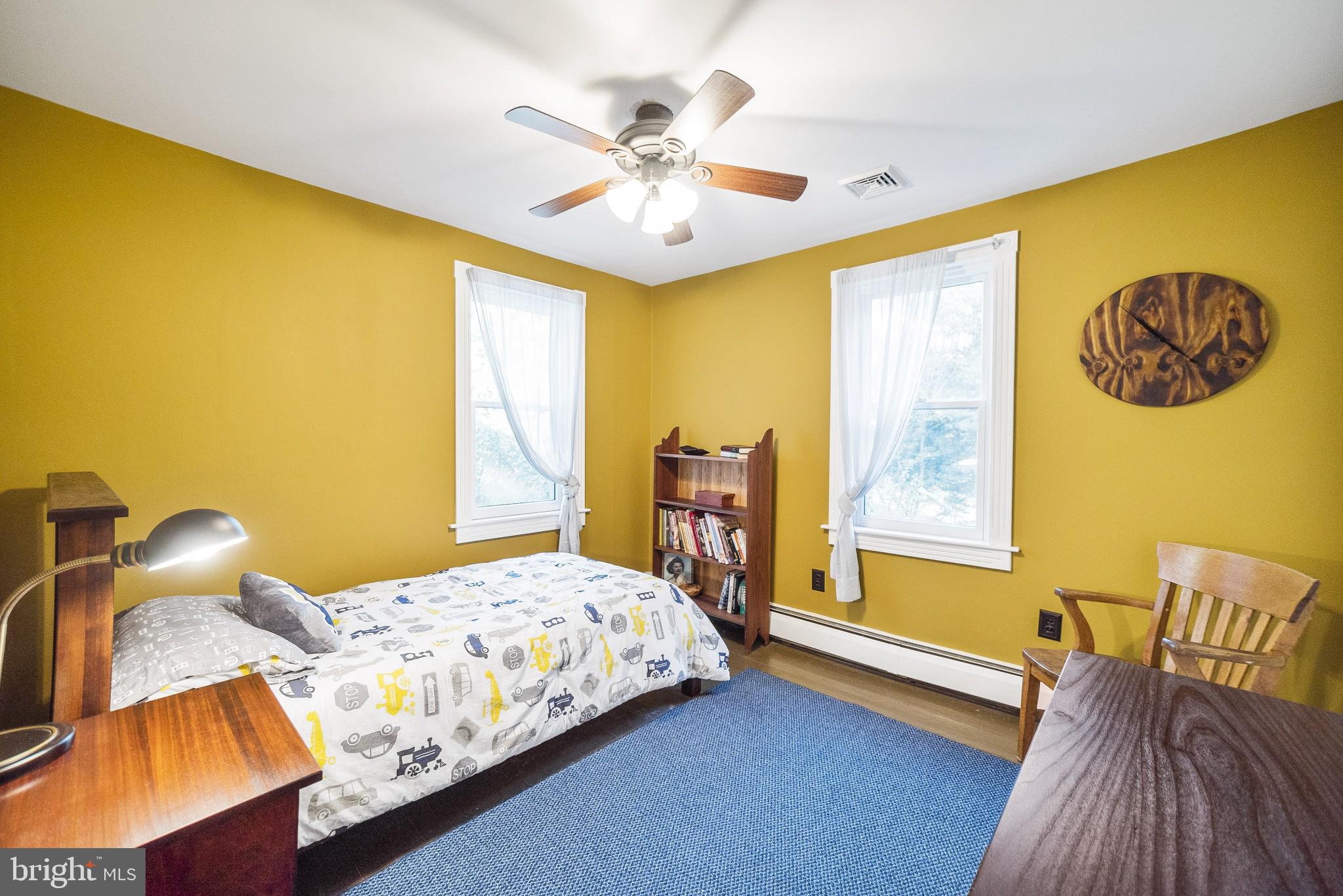 105 Dickinson Road Glassboro, NJ 08028 - Photo 35 of 37