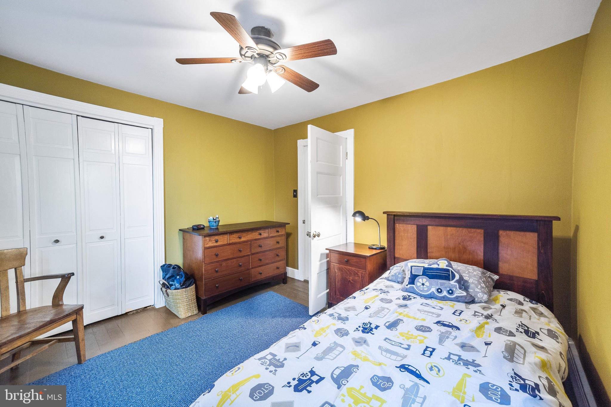 105 Dickinson Road Glassboro, NJ 08028 - Photo 36 of 37