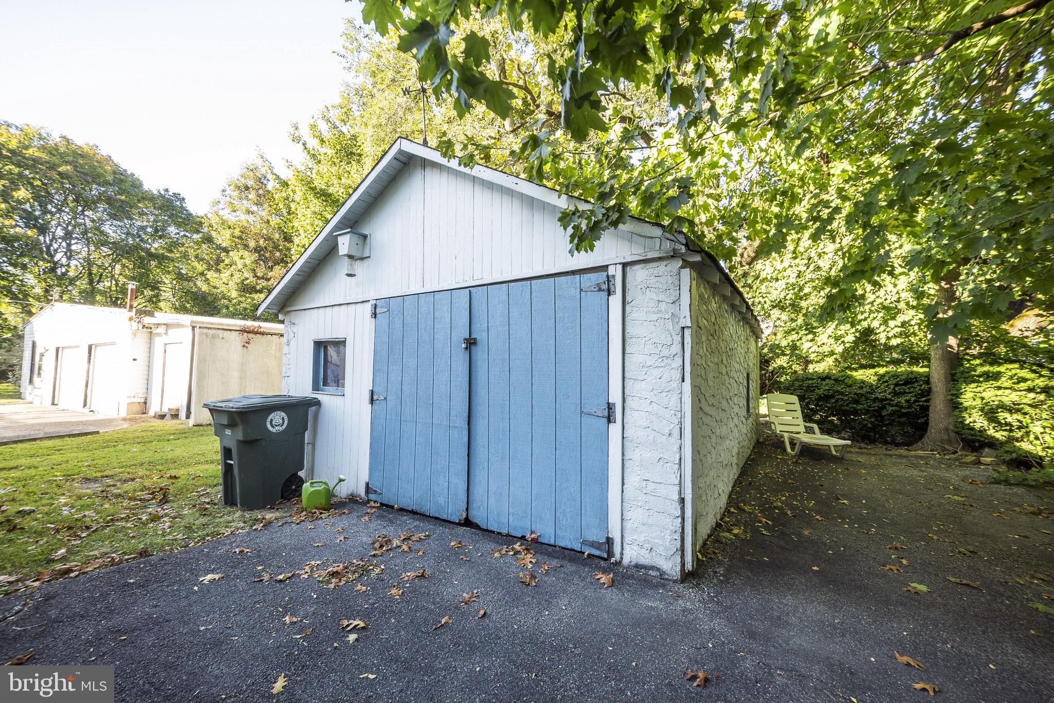 105 Dickinson Road Glassboro, NJ 08028 - Photo 37 of 37