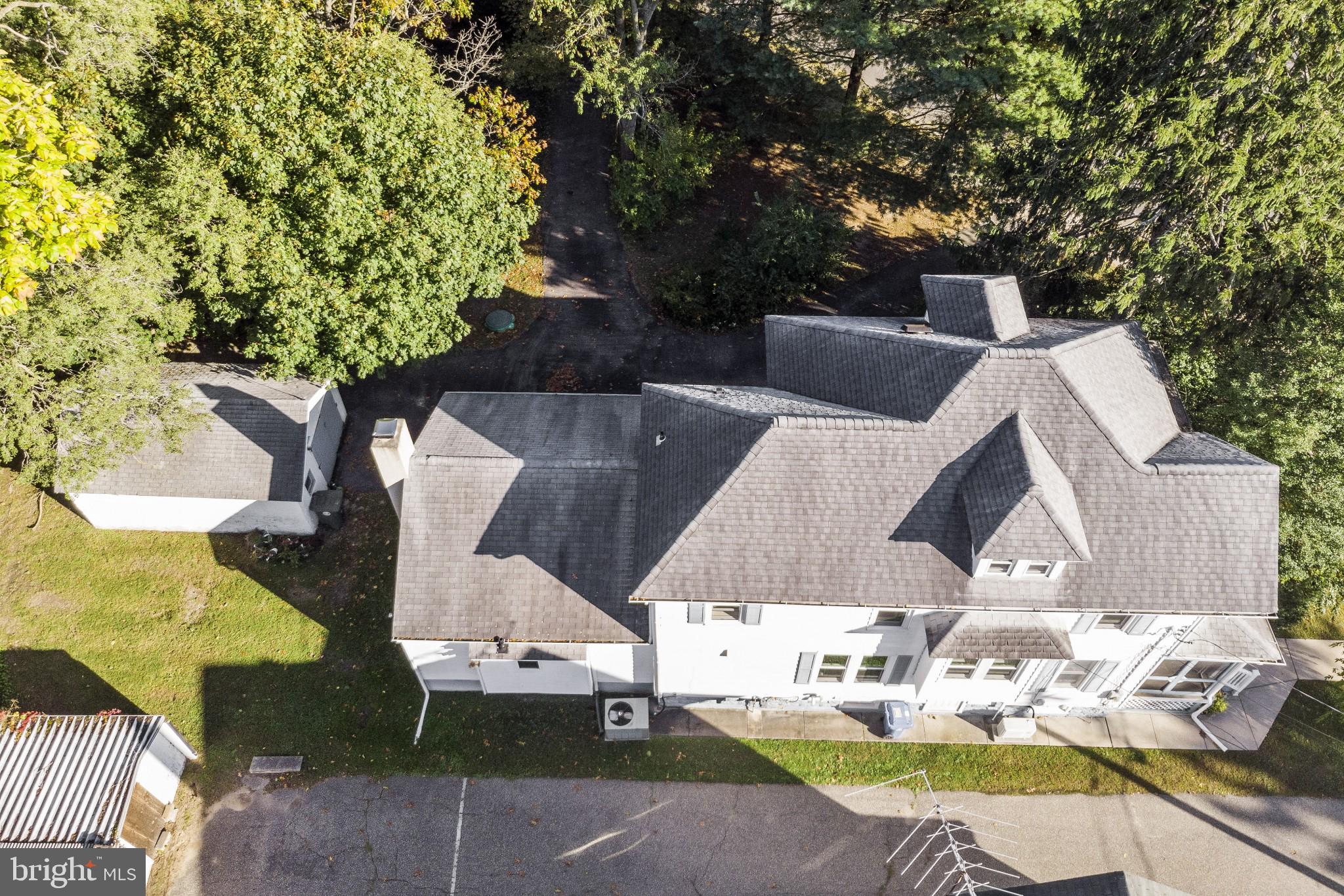 105 Dickinson Road Glassboro, NJ 08028 - Photo 5 of 37