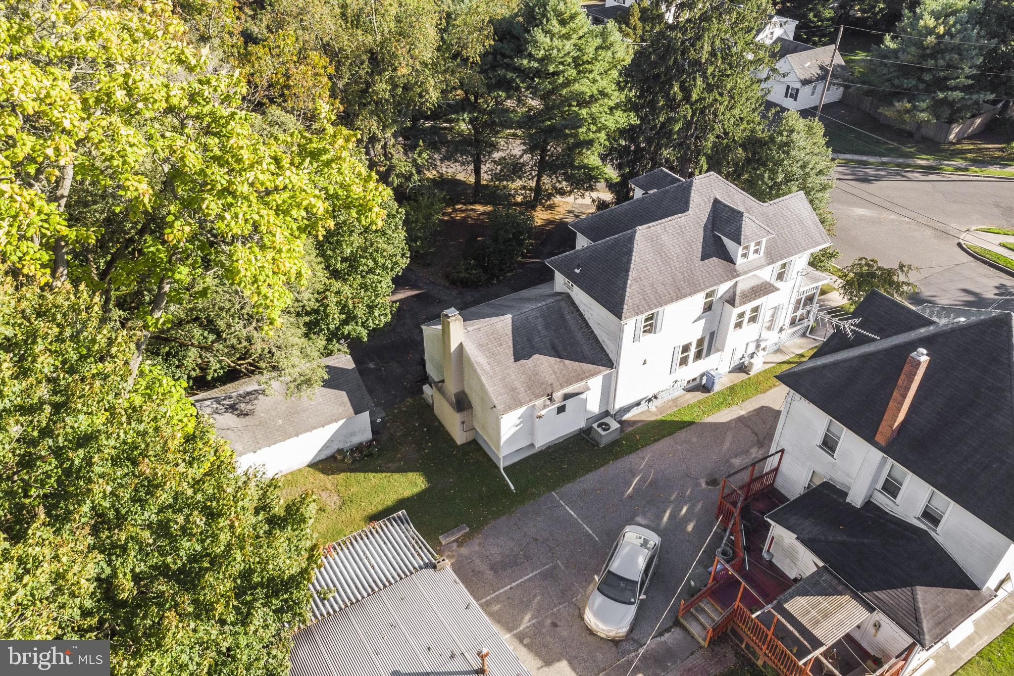 105 Dickinson Road Glassboro, NJ 08028 - Photo 6 of 37