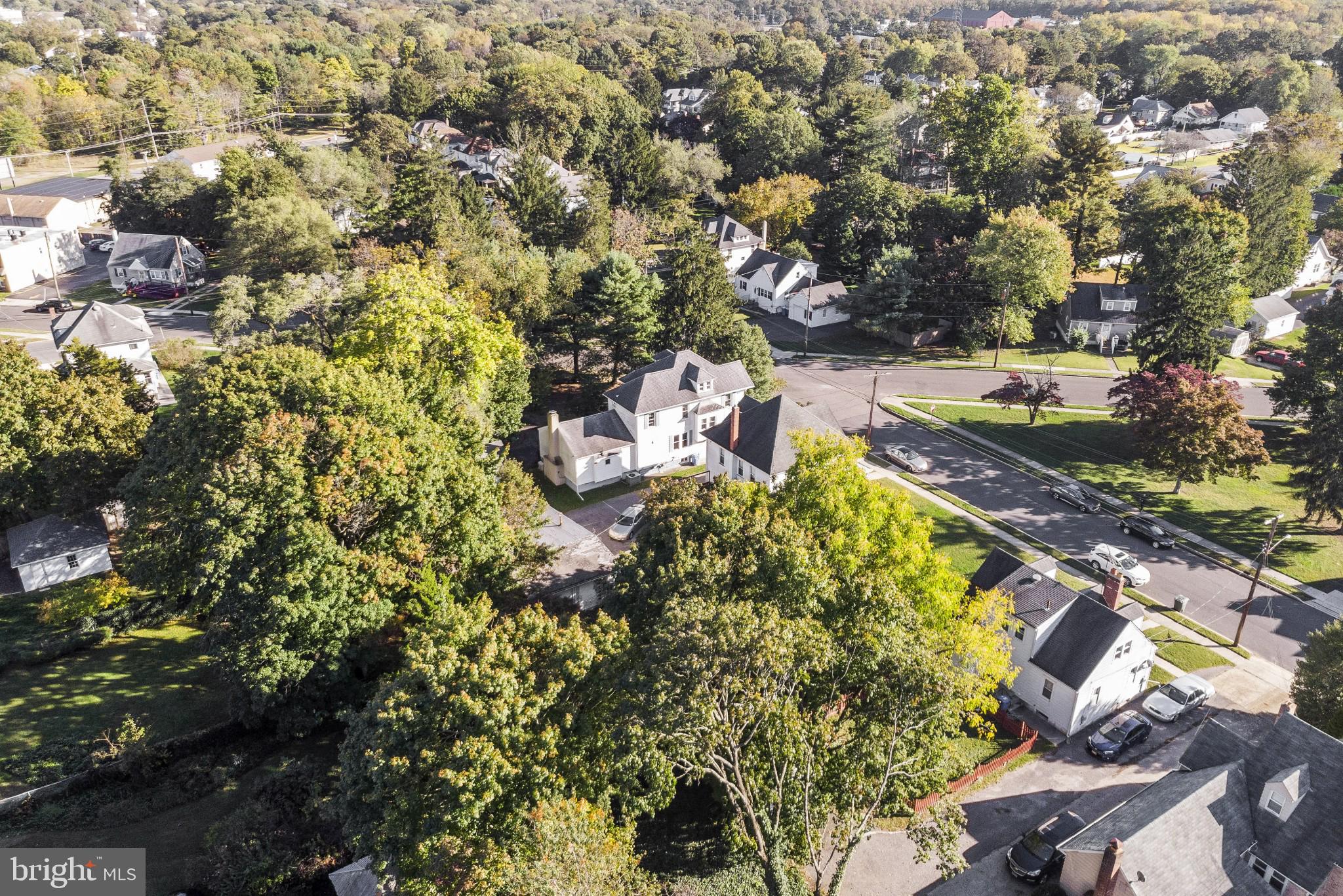 105 Dickinson Road Glassboro, NJ 08028 - Photo 7 of 37