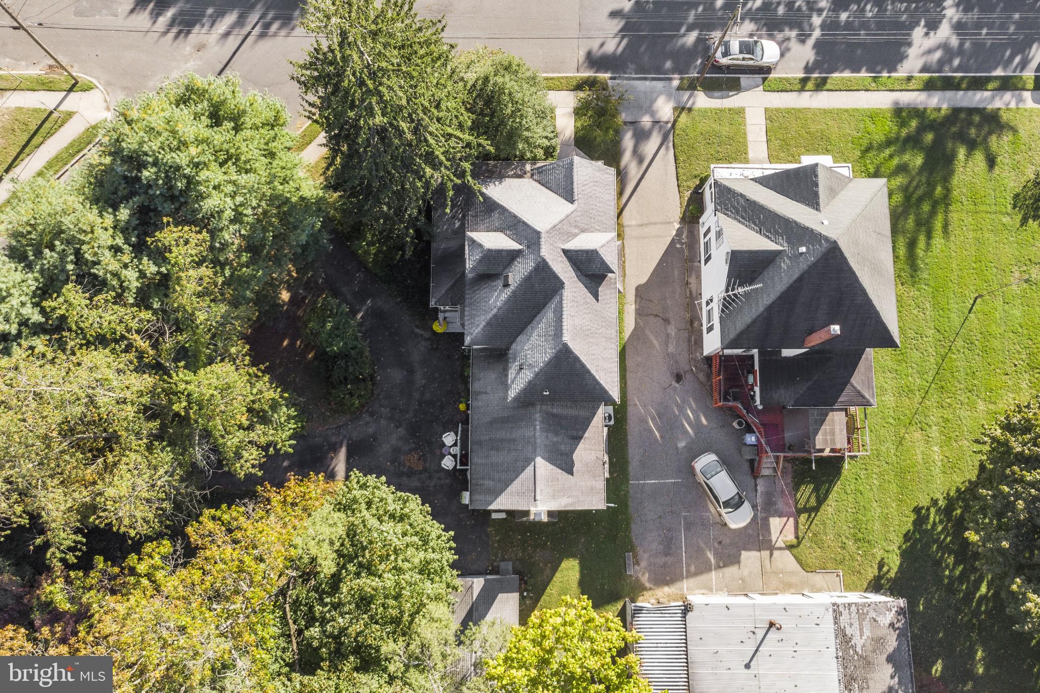 105 Dickinson Road Glassboro, NJ 08028 - Photo 8 of 37