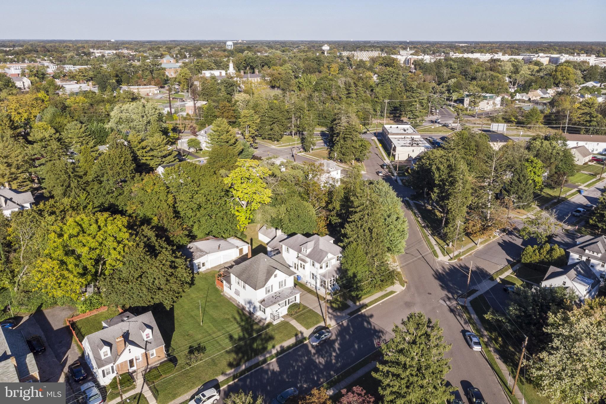 105 Dickinson Road Glassboro, NJ 08028 - Photo 10 of 37