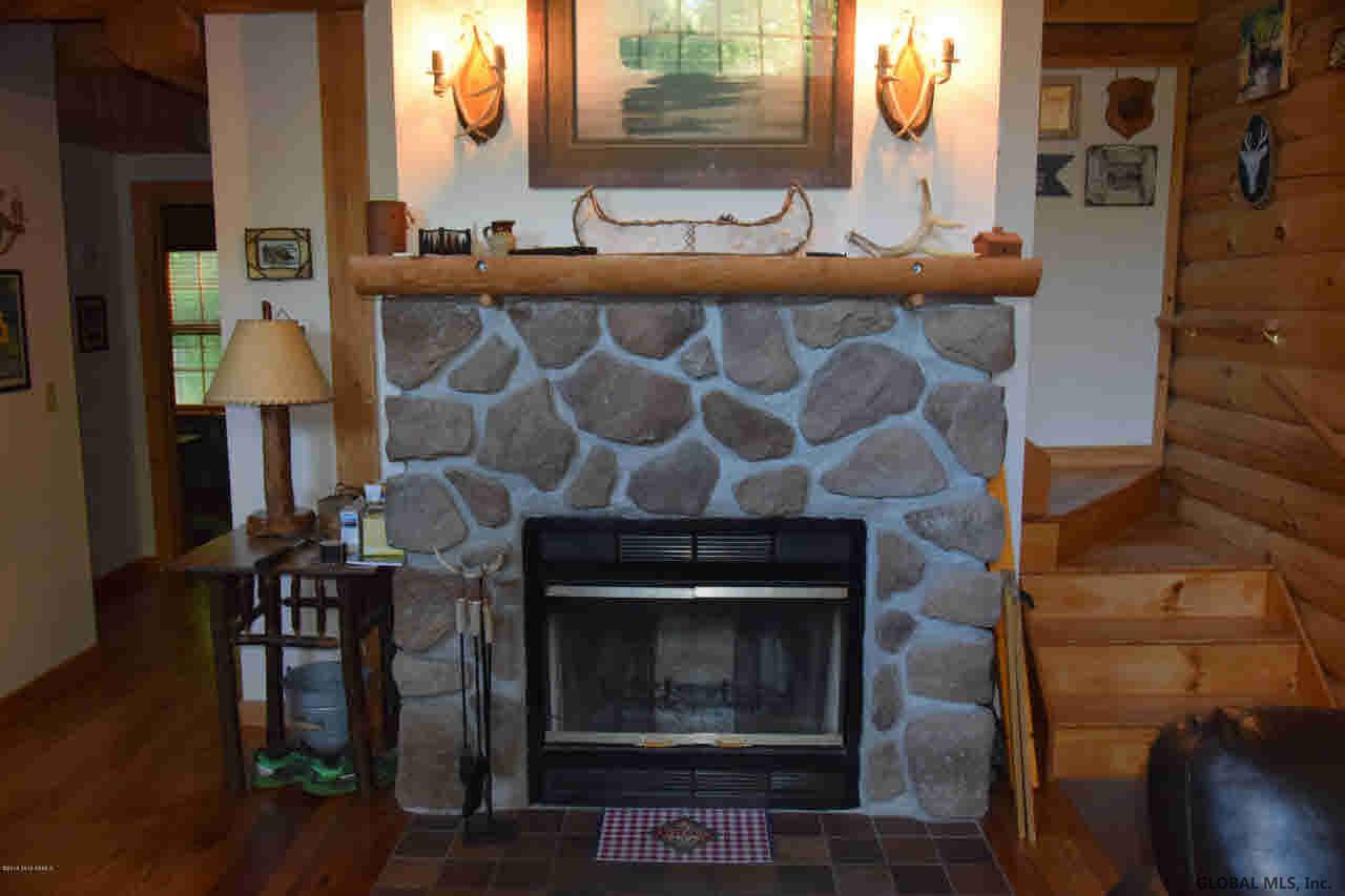 279 South Trout Lake Road Bolton, NY 12824 - Photo 11 of 23 Photo 11