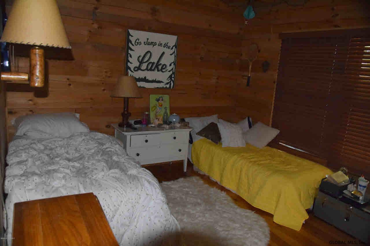 279 South Trout Lake Road Bolton, NY 12824 - Photo 13 of 23 Photo 13