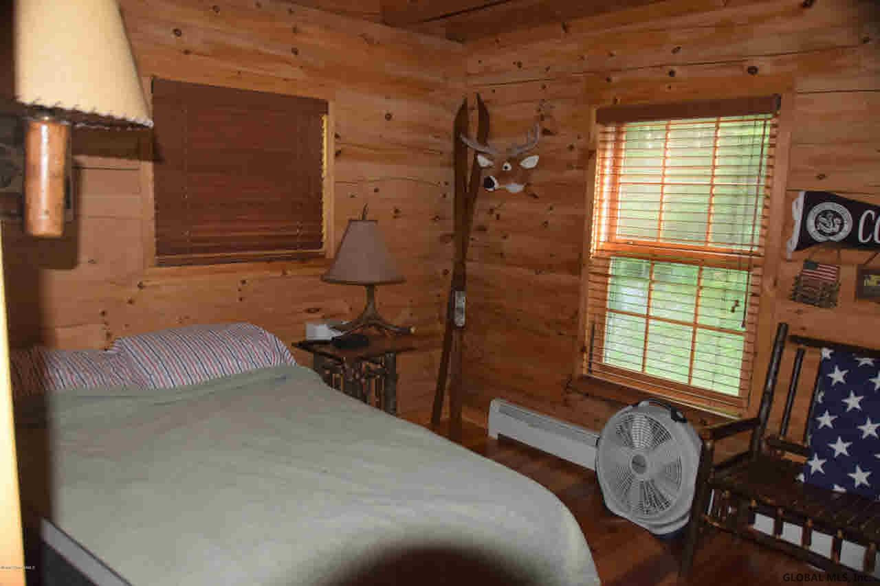279 South Trout Lake Road Bolton, NY 12824 - Photo 14 of 23 Photo 14