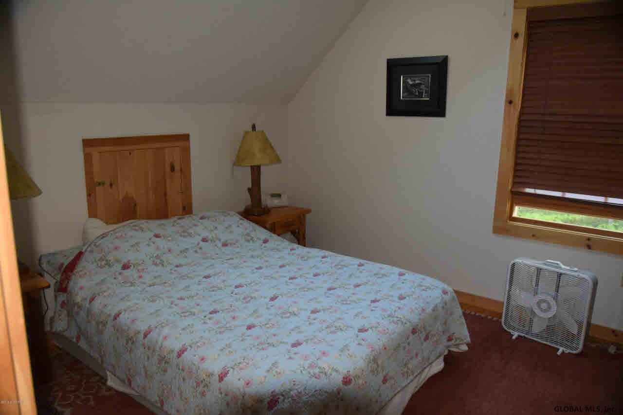 279 South Trout Lake Road Bolton, NY 12824 - Photo 15 of 23 Photo 15