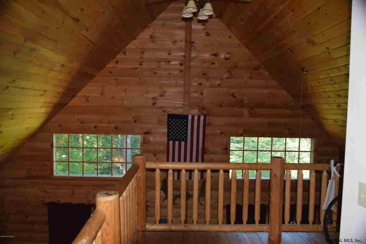 279 South Trout Lake Road Bolton, NY 12824 - Photo 16 of 23 Photo 16