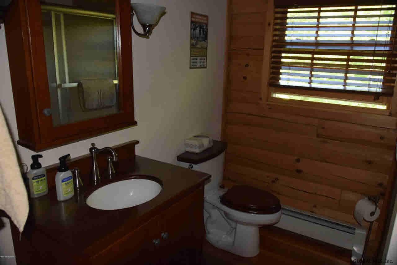 279 South Trout Lake Road Bolton, NY 12824 - Photo 17 of 23 Photo 17
