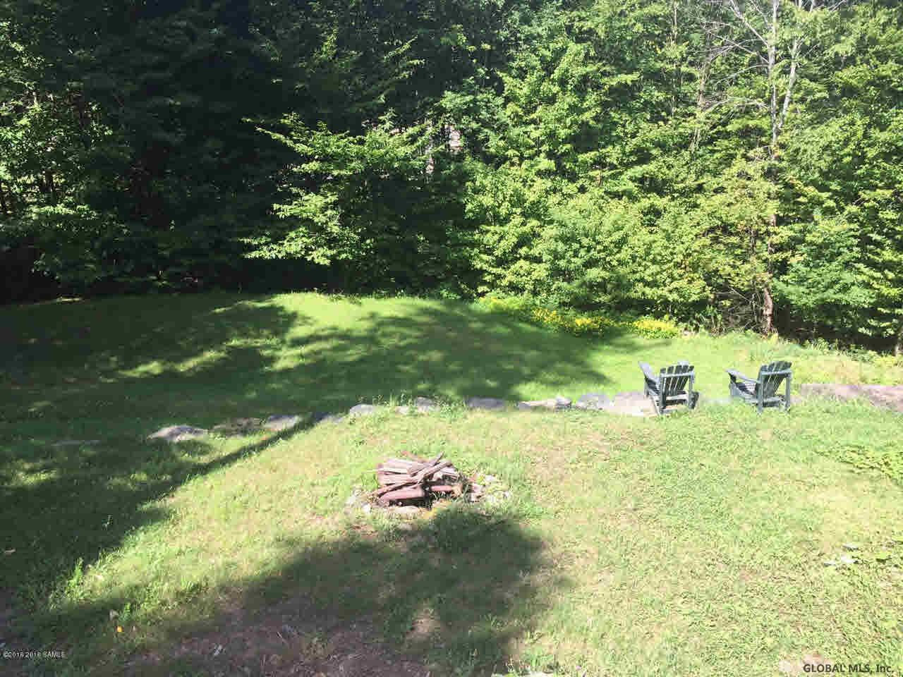 279 South Trout Lake Road Bolton, NY 12824 - Photo 21 of 23 Photo 21