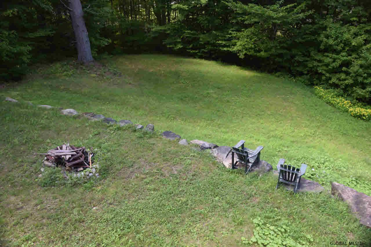 279 South Trout Lake Road Bolton, NY 12824 - Photo 22 of 23 Photo 22