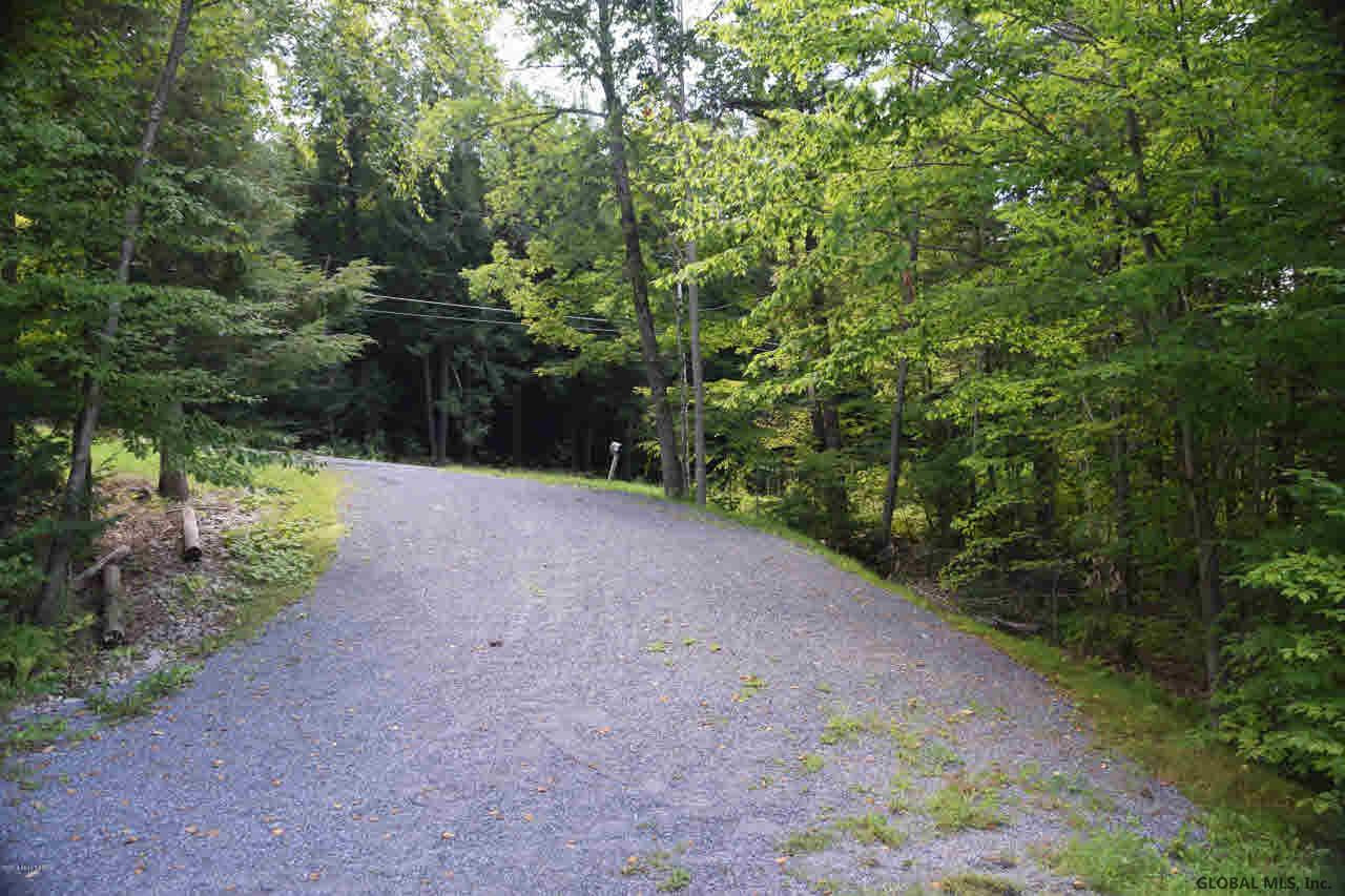 279 South Trout Lake Road Bolton, NY 12824 - Photo 23 of 23 Photo 23