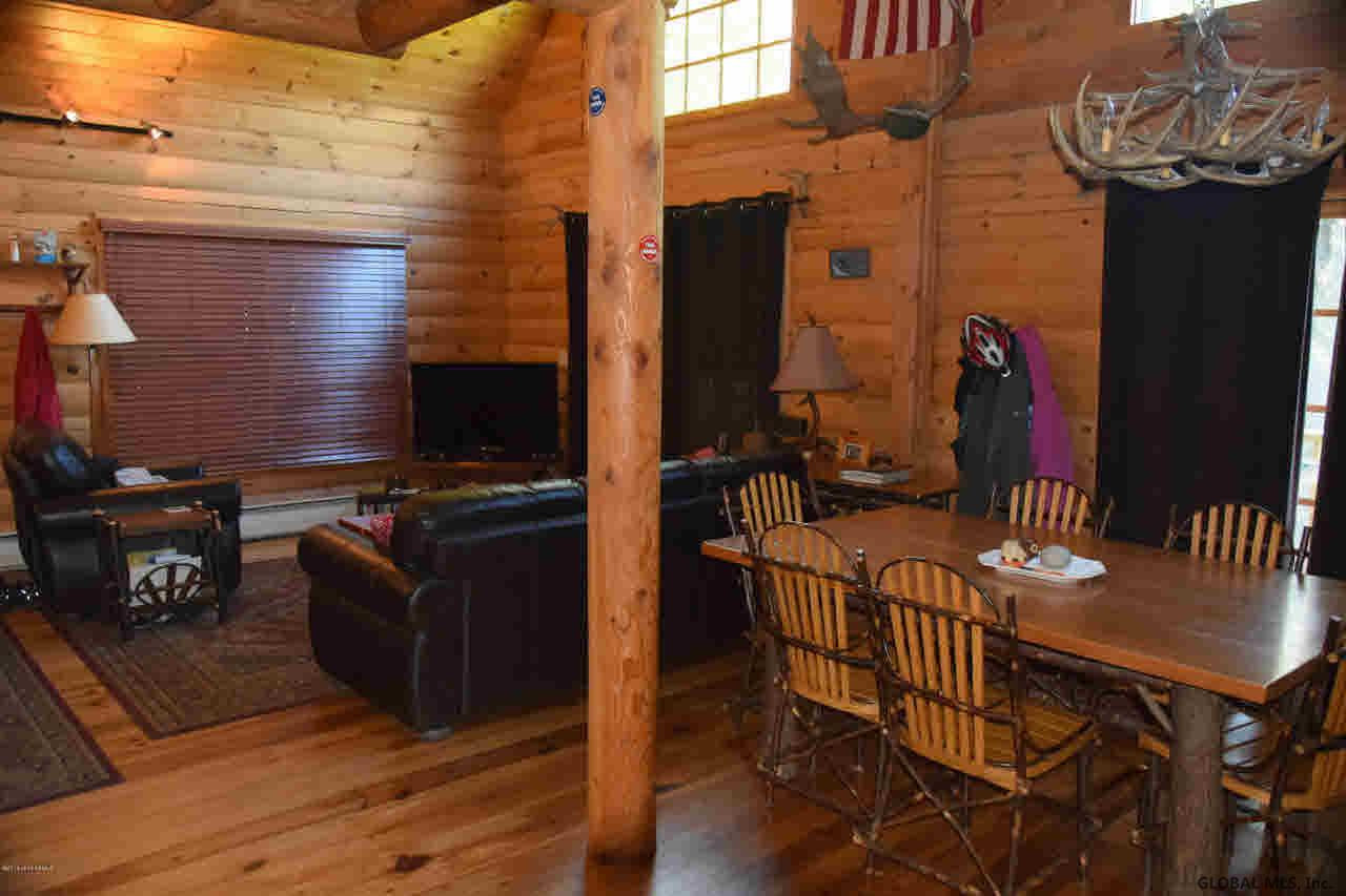 279 South Trout Lake Road Bolton, NY 12824 - Photo 3 of 23 Photo 3