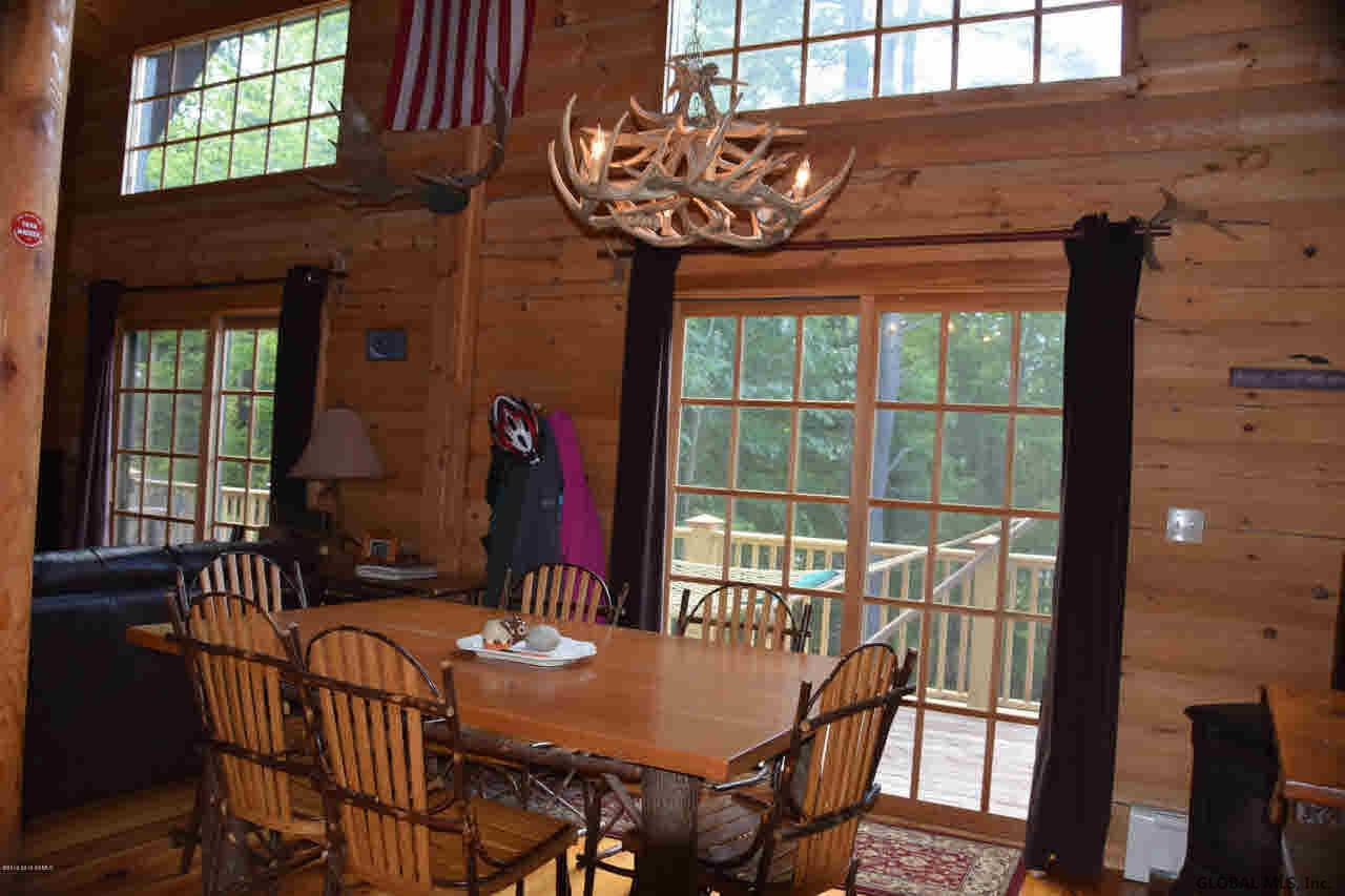 279 South Trout Lake Road Bolton, NY 12824 - Photo 6 of 23 Photo 6
