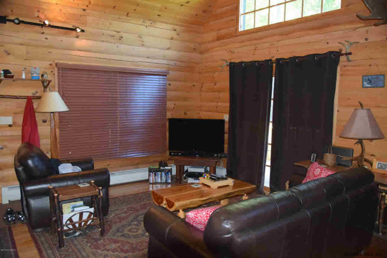 279 South Trout Lake Road Bolton, NY 12824 - Photo 7 of 23 Photo 7