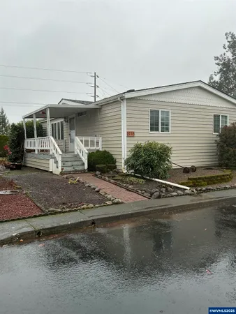 $40,000 | 2715 Oakland Loop Southeast, Unit 2715, Salem, OR 97317