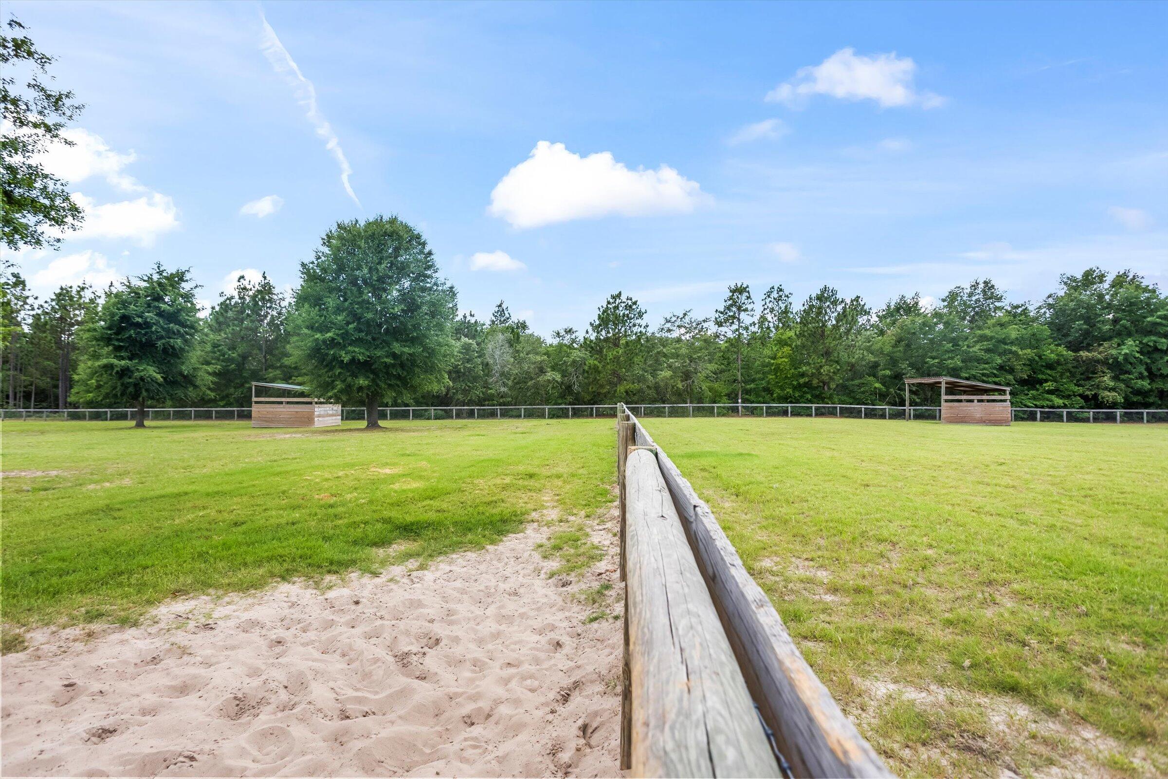 1178 Weeks Road Williston, SC 29853 - Photo 71 of 72