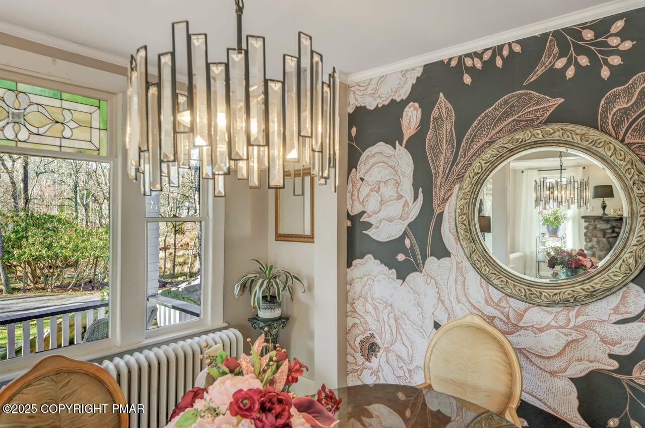 3 Stone Tree Drive Canadensis, PA 18325 - Photo 102 of 201 Stone Tree Dr 041 Large