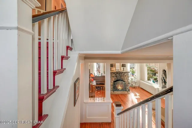 $799,000 | 3 Stone Tree Drive, Canadensis, PA 18325