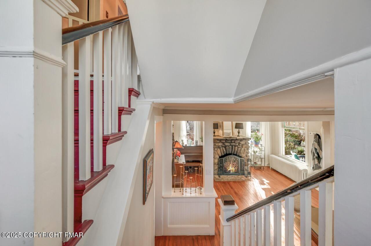 3 Stone Tree Drive Canadensis, PA 18325 - Photo 103 of 201 Stone Tree Dr 042 Large