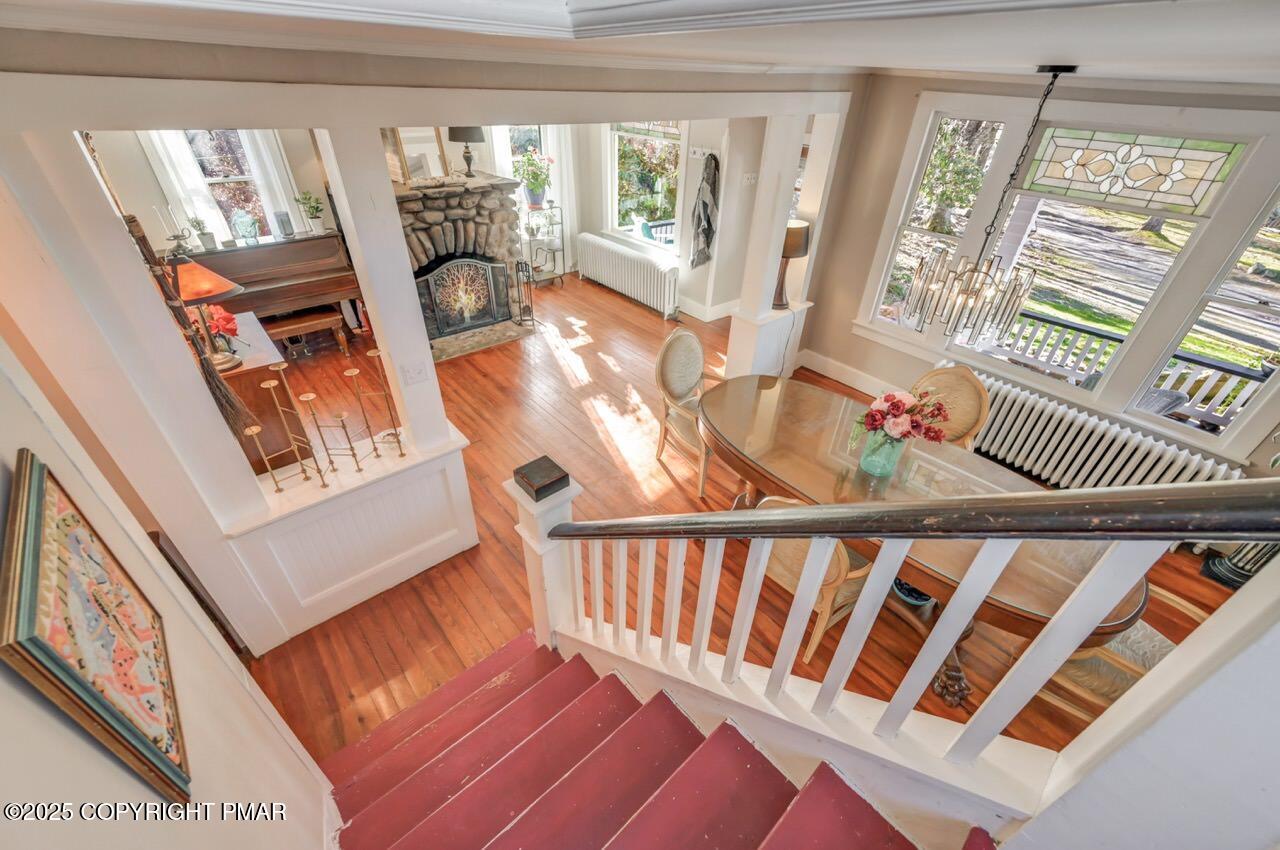 3 Stone Tree Drive Canadensis, PA 18325 - Photo 104 of 201 Stone Tree Dr 043 Large