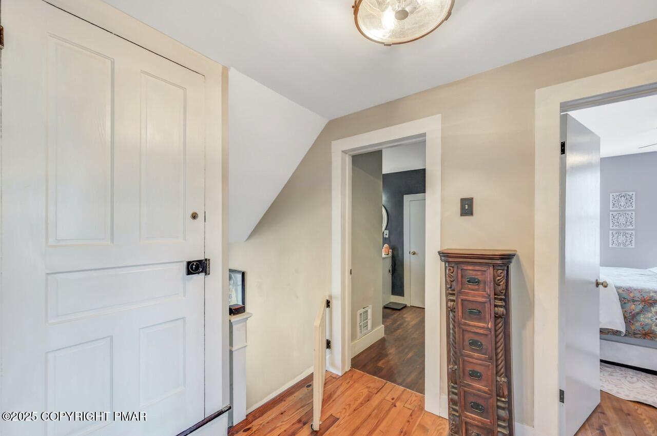 3 Stone Tree Drive Canadensis, PA 18325 - Photo 105 of 201 Stone Tree Dr 044 Large