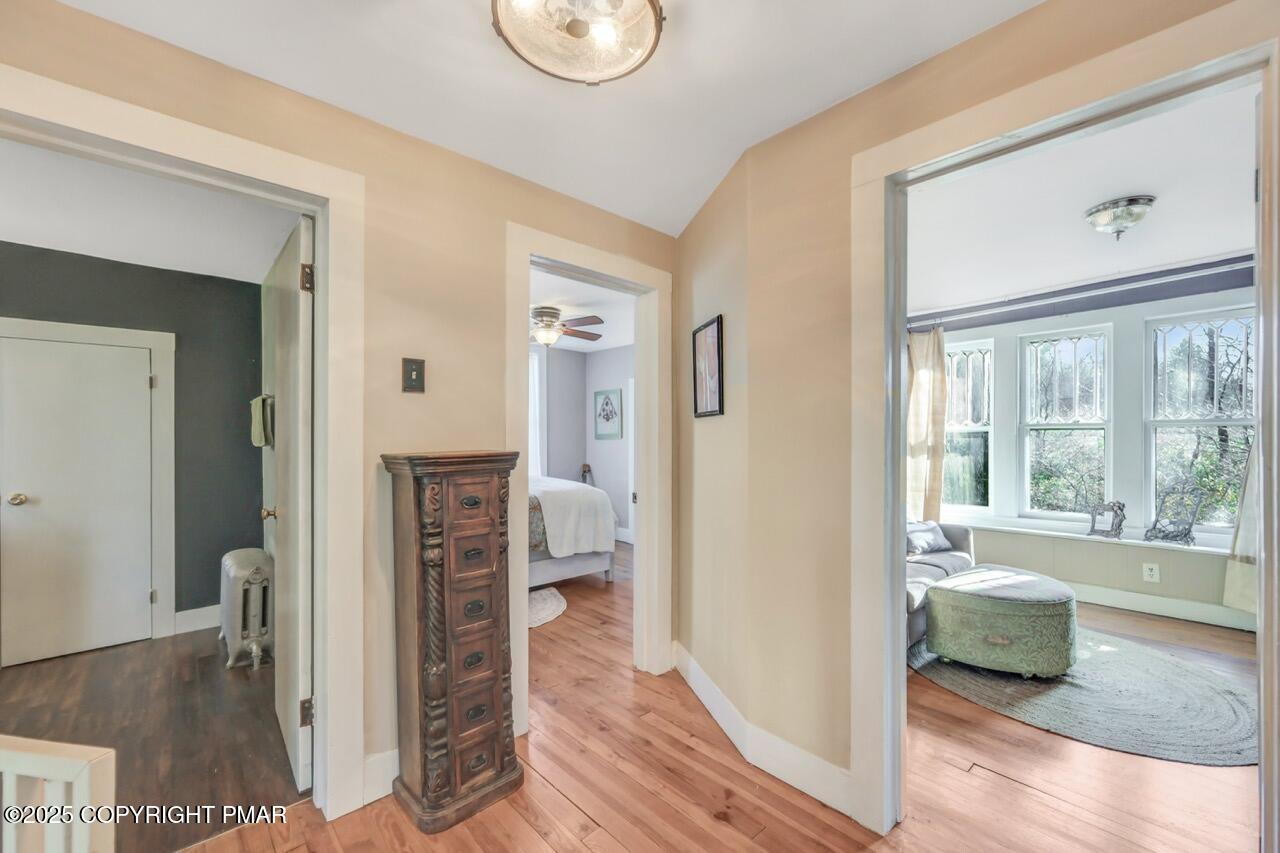 3 Stone Tree Drive Canadensis, PA 18325 - Photo 106 of 201 Stone Tree Dr 045 Large