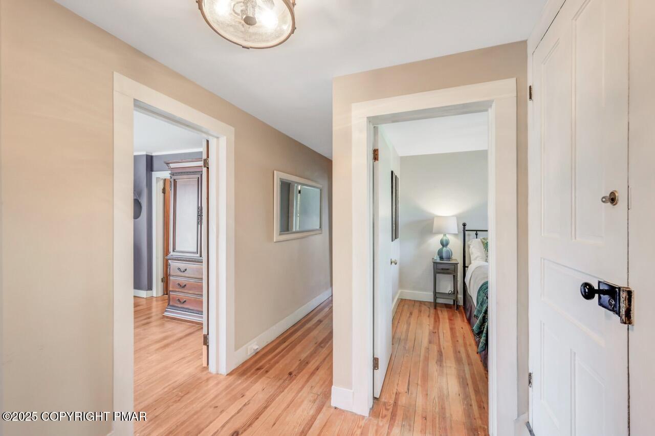 3 Stone Tree Drive Canadensis, PA 18325 - Photo 107 of 201 Stone Tree Dr 046 Large